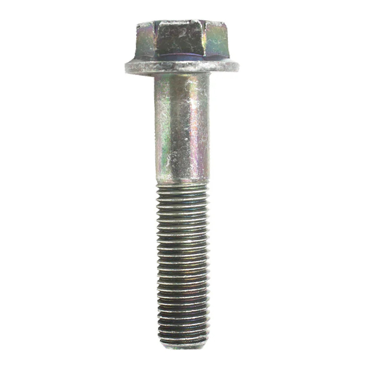 Polaris OEM Hexagonal Flange Screw (12 mm x 1.5 mm), 7519138