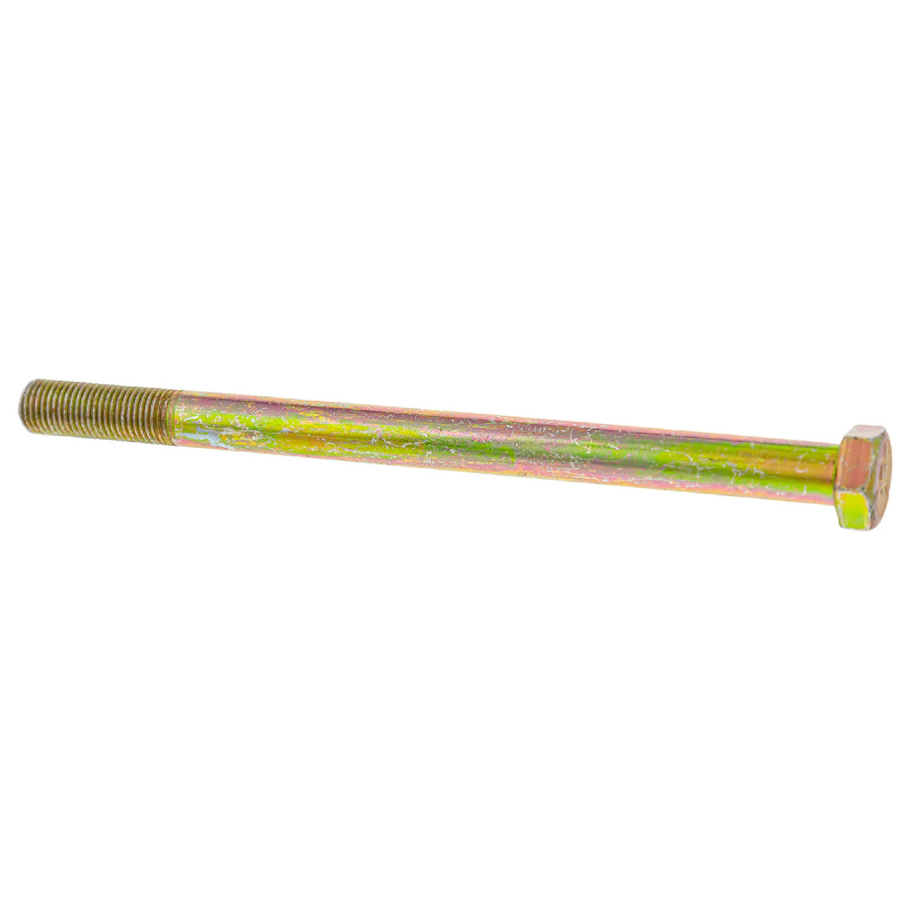 Polaris OEM Hexagonal Cap Screw (3/8-24 x 5.50) for Ranger, 7518634