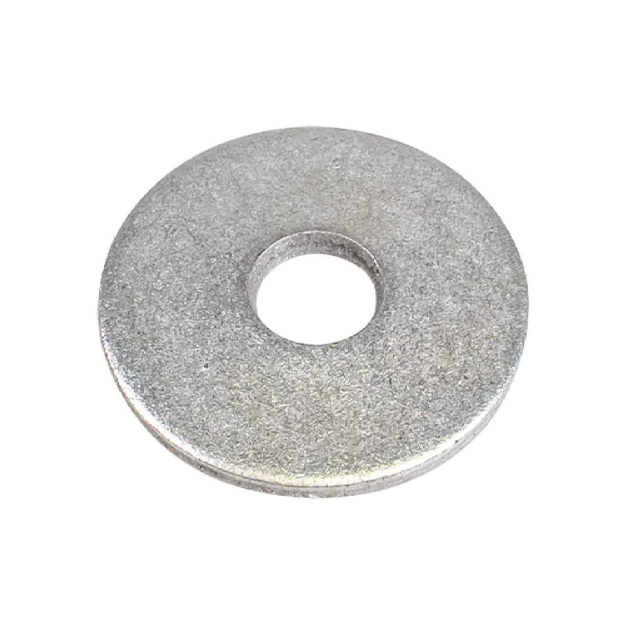 Polaris New OEM Washer, 7571618