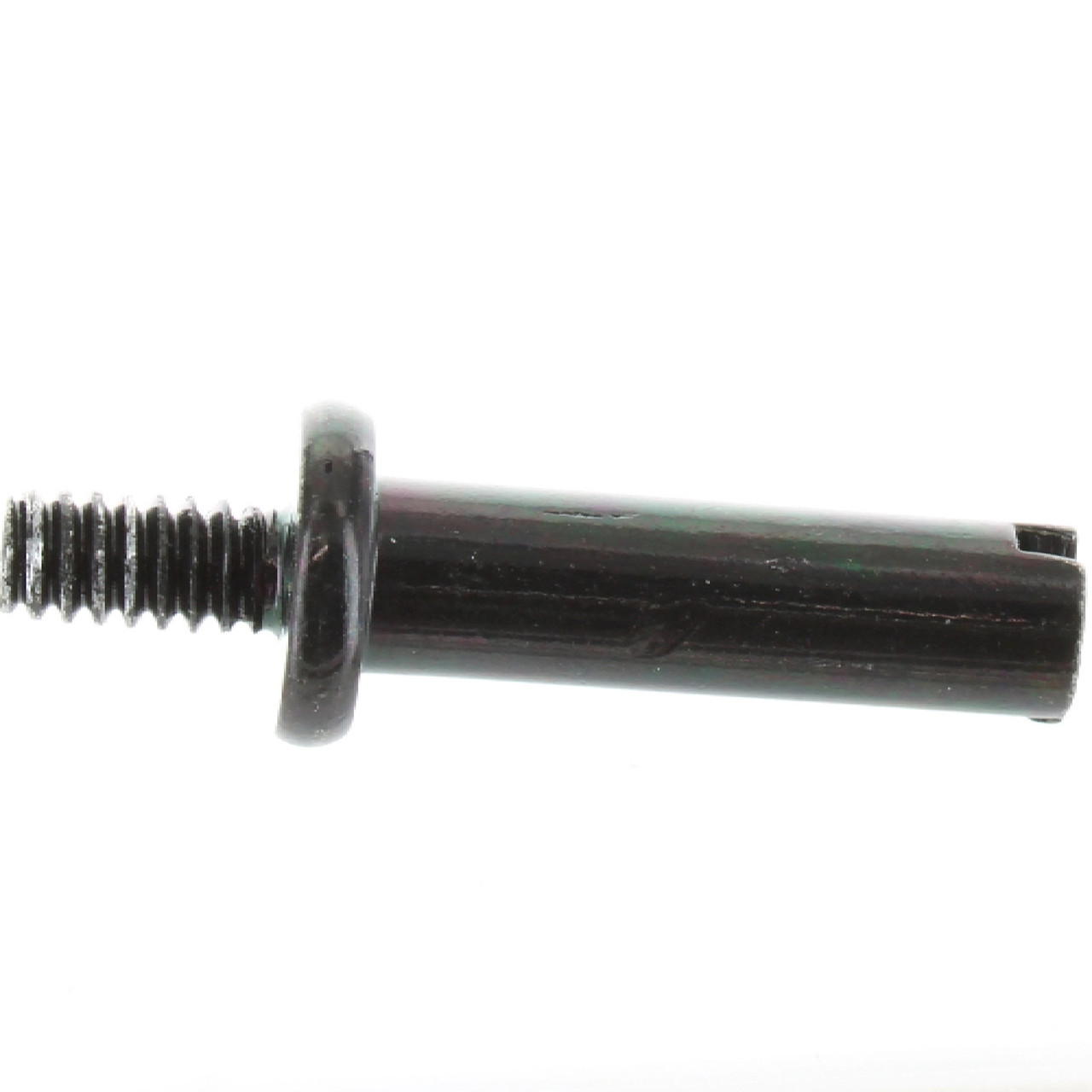 Polaris New OEM Headlight Adjustment Screw 7518690