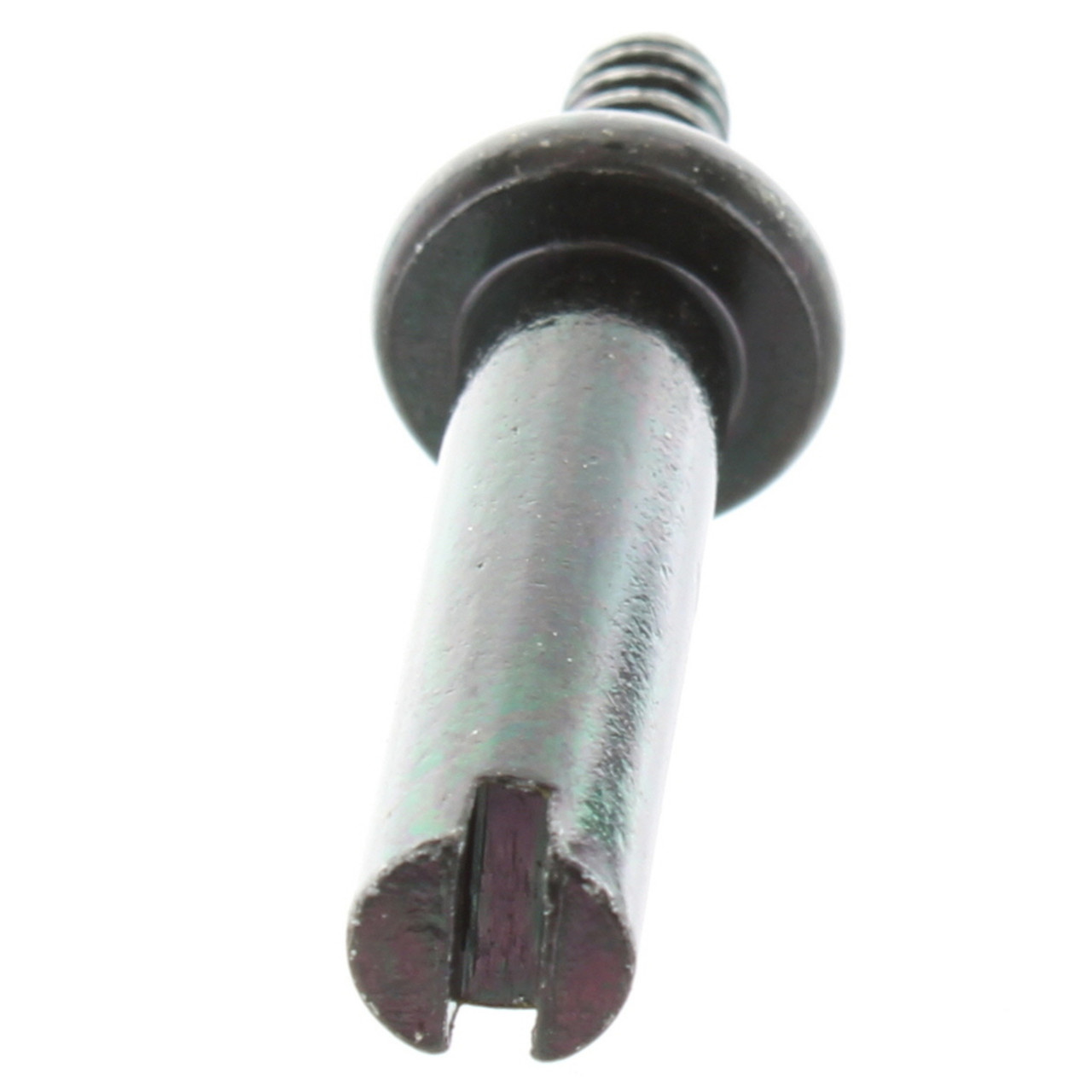 Polaris New OEM Headlight Adjustment Screw 7518690