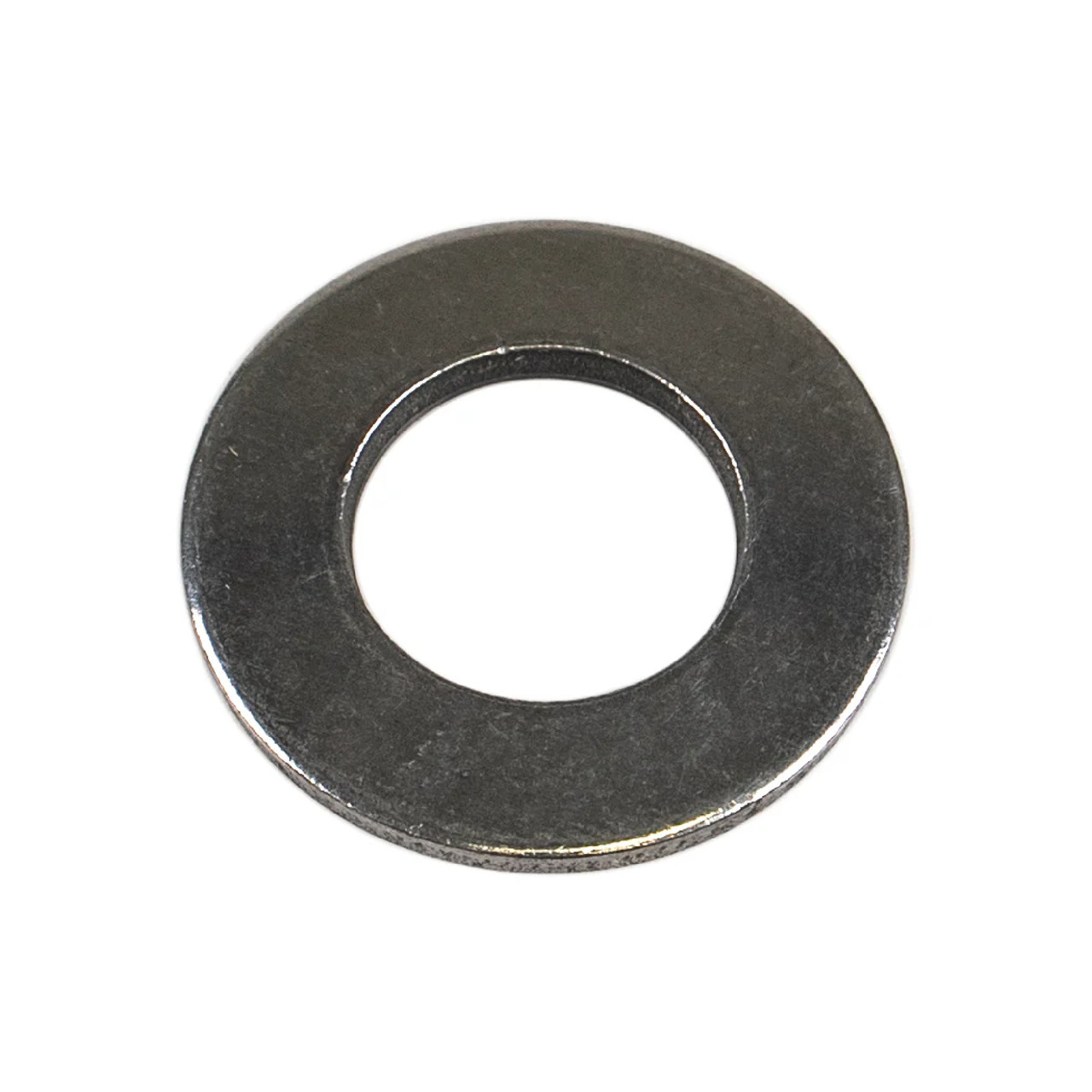 Polaris OEM Spring Washer, 7571620