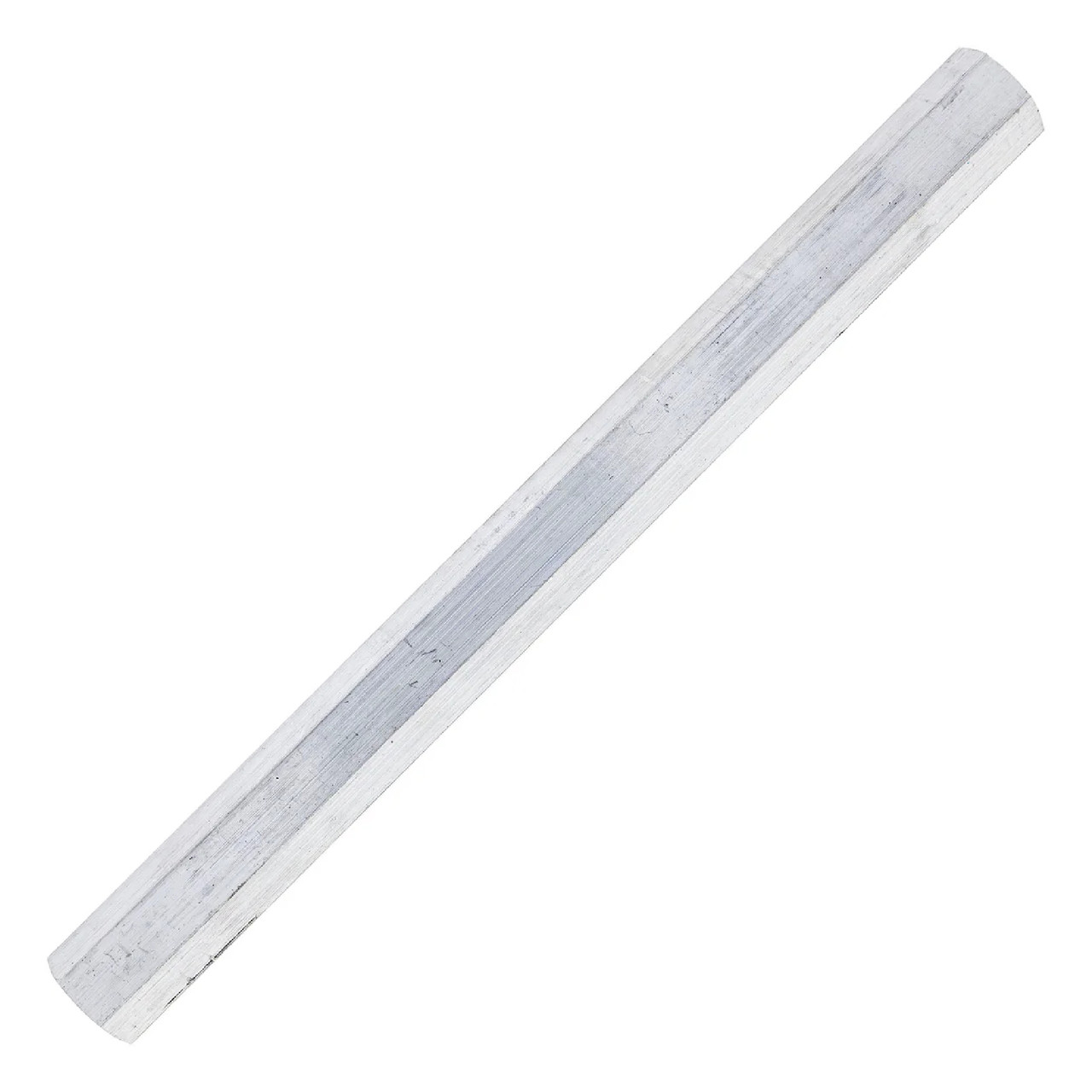 POLARIS OEM Rod-Linkage,Stabilizer,Metric, 5138936