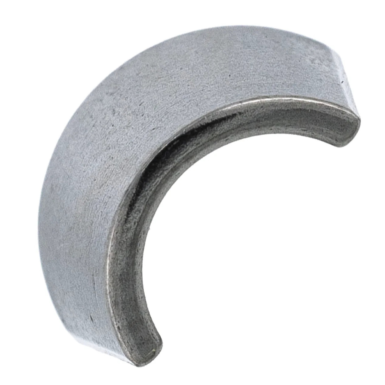 Polaris OEM Valve Keeper, 7081470