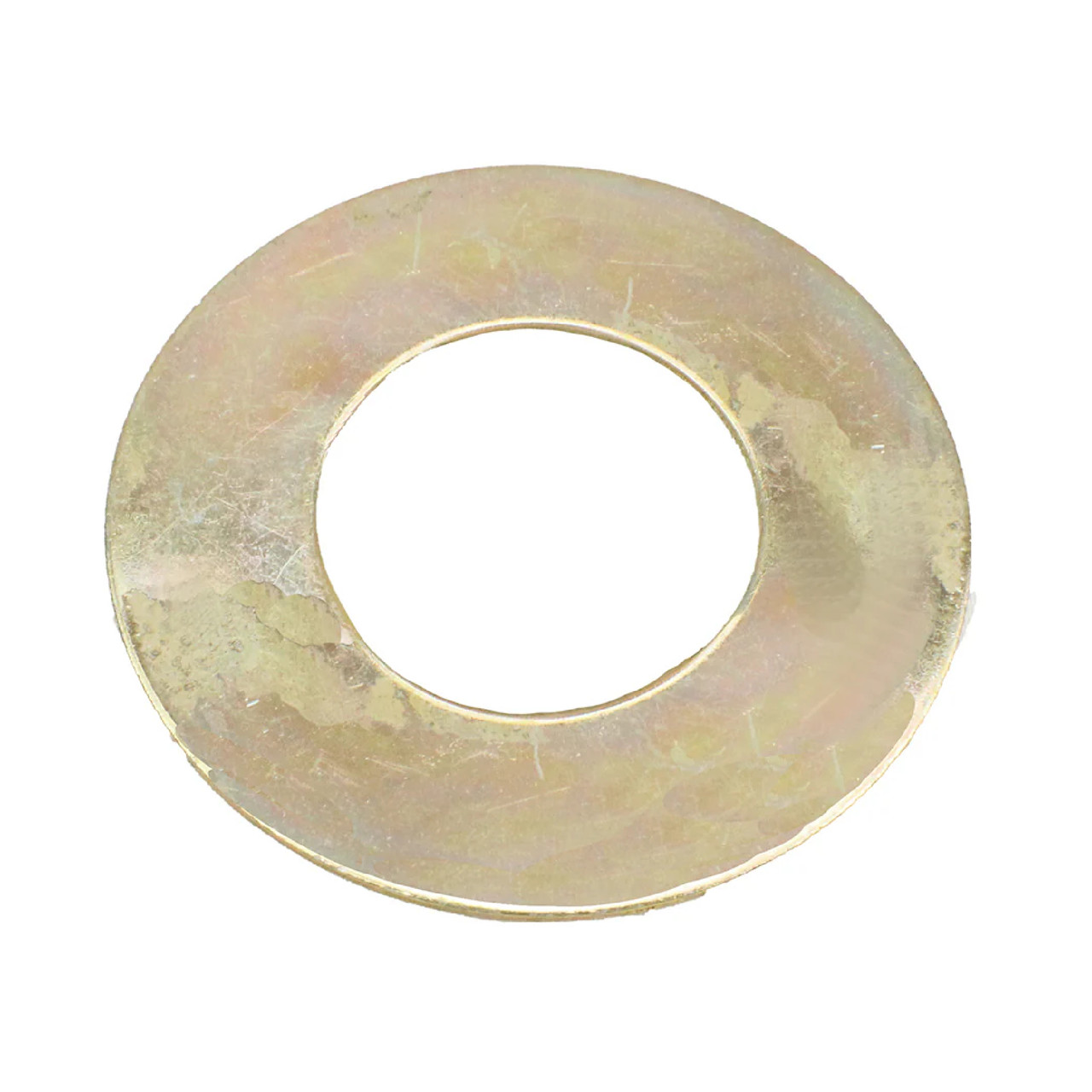 Polaris Snowmobile OEM Transmission & Drivetrain Assembly Washer, 7556370