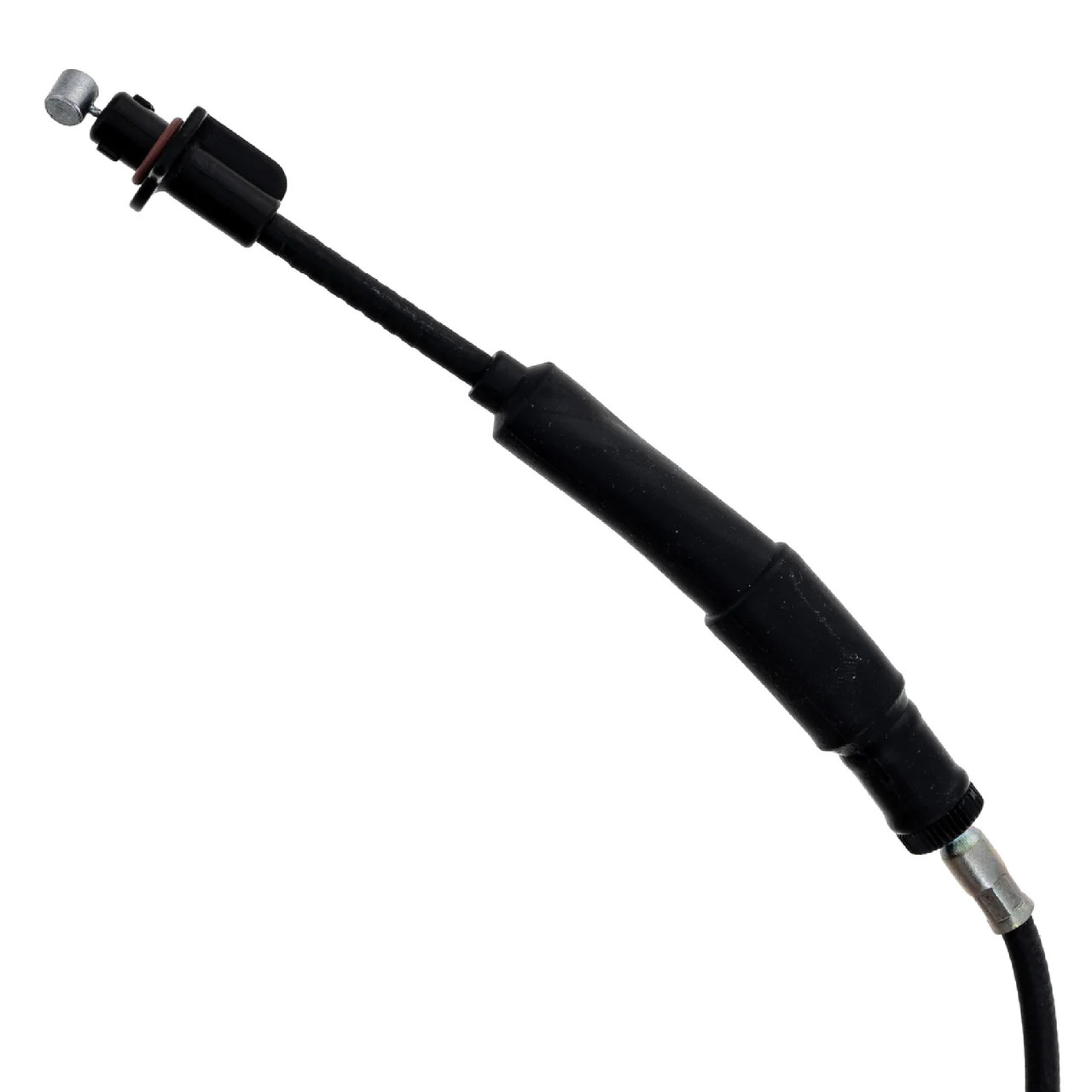 Polaris OEM Throttle Control Cable for Sportsman and Scrambler, 7081577