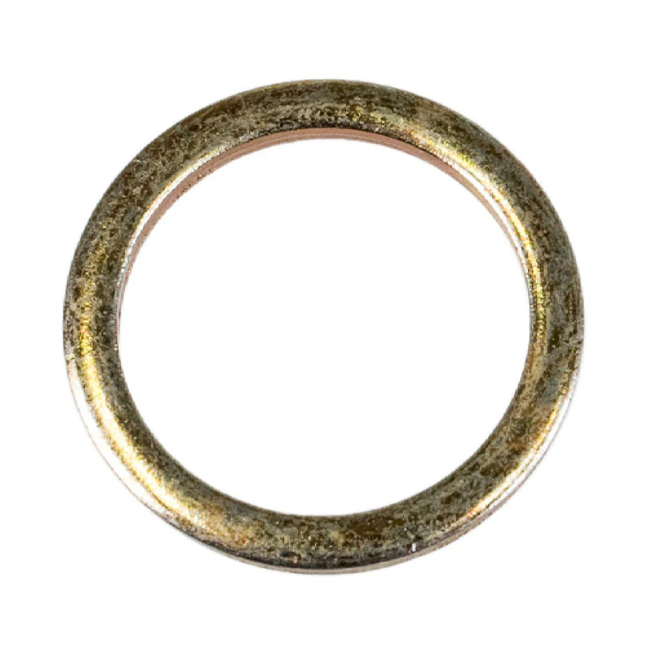 Polaris New OEM Washer, 7555863