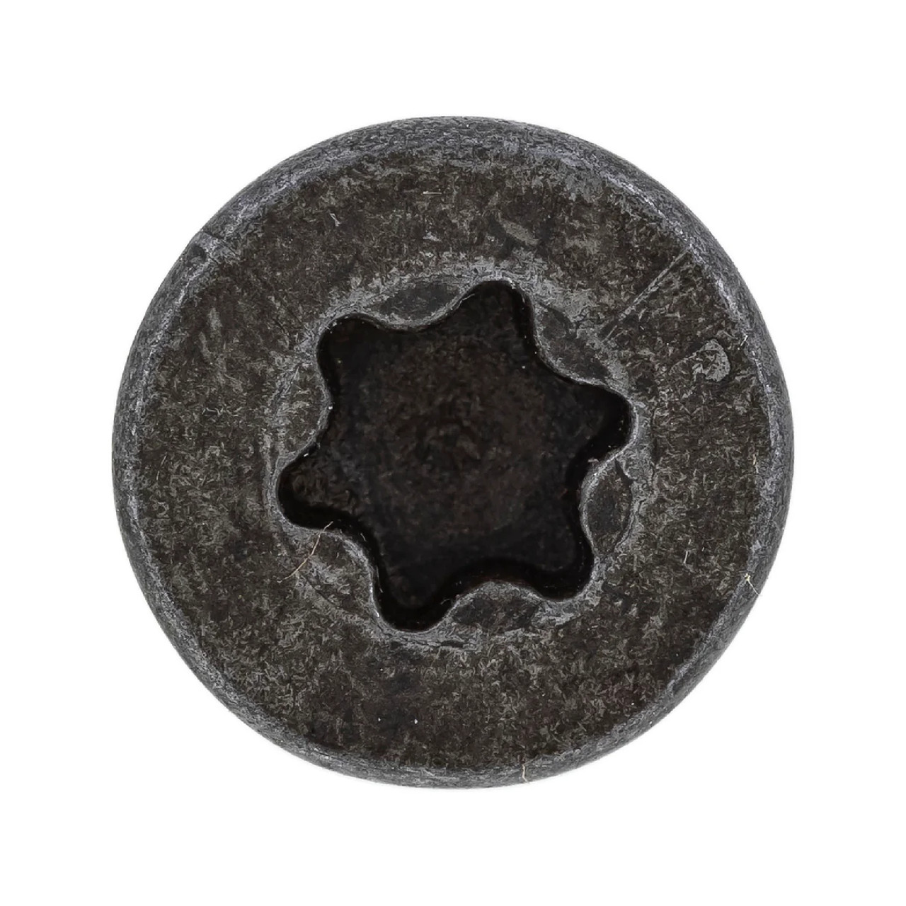 Polaris New OEM Screw, 7517598