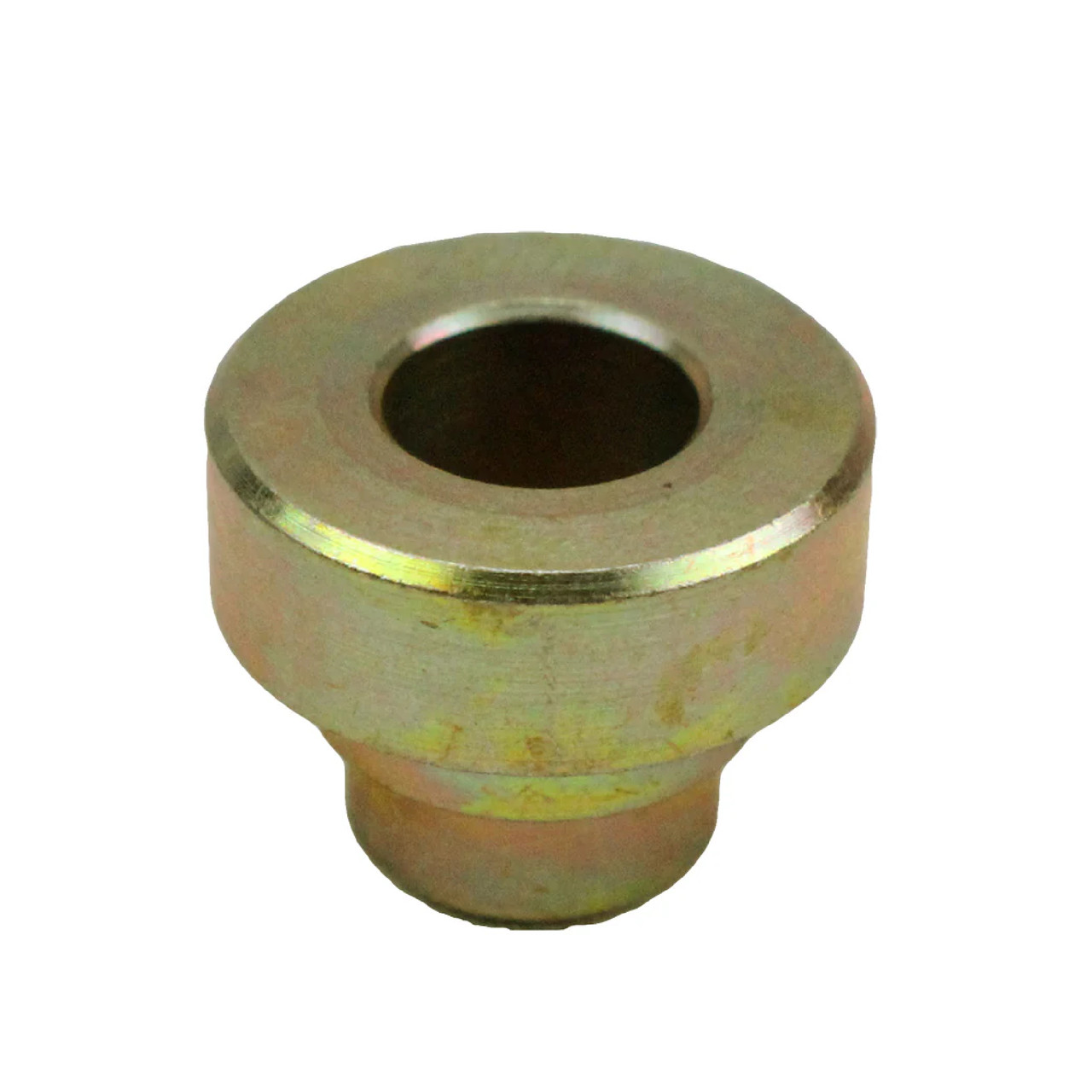 Polaris OEM Bushing-Reducer,10Mm Wide,Zyw, 5137877