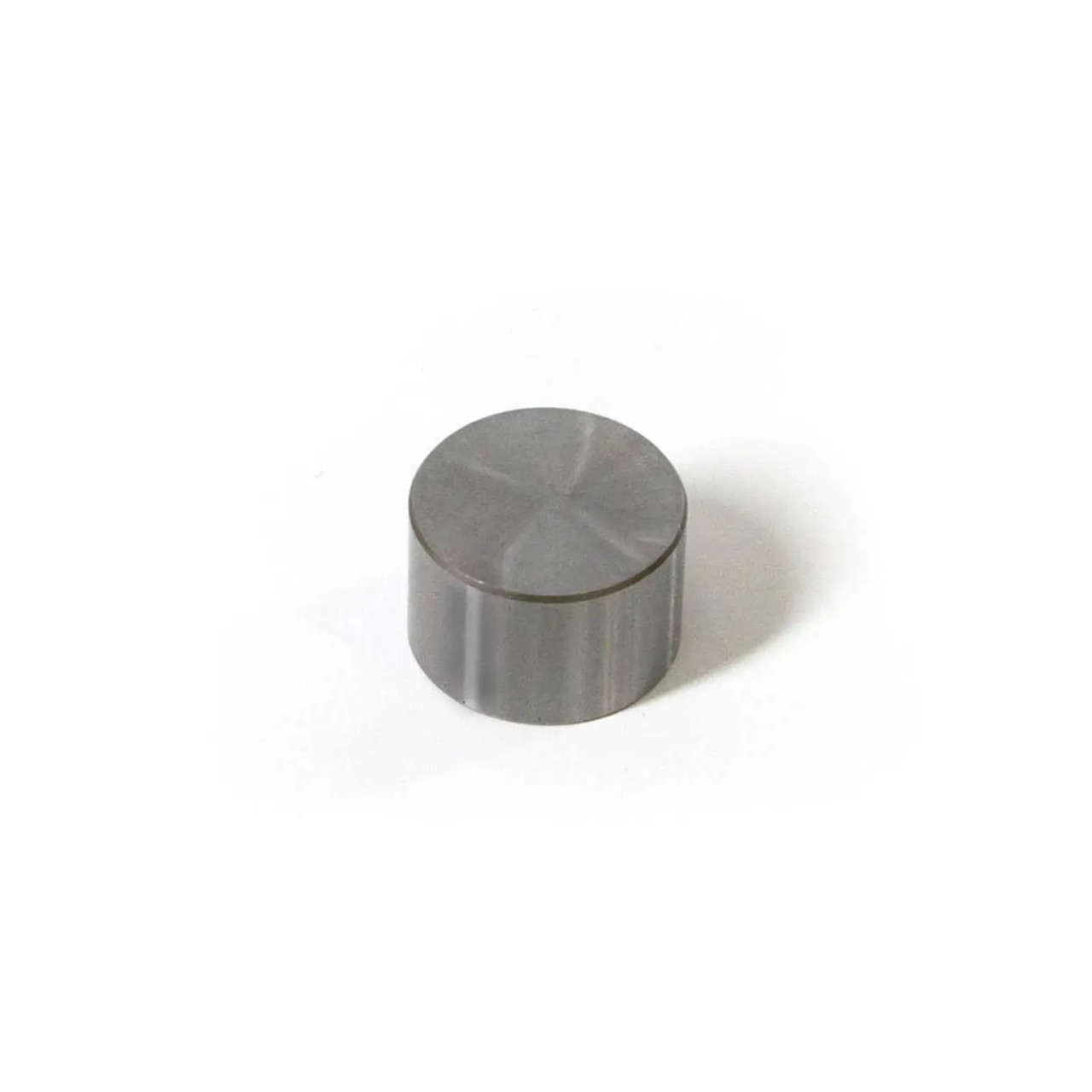 Polaris OEM Valve Tappet, Graded 4.875, 5138477-488