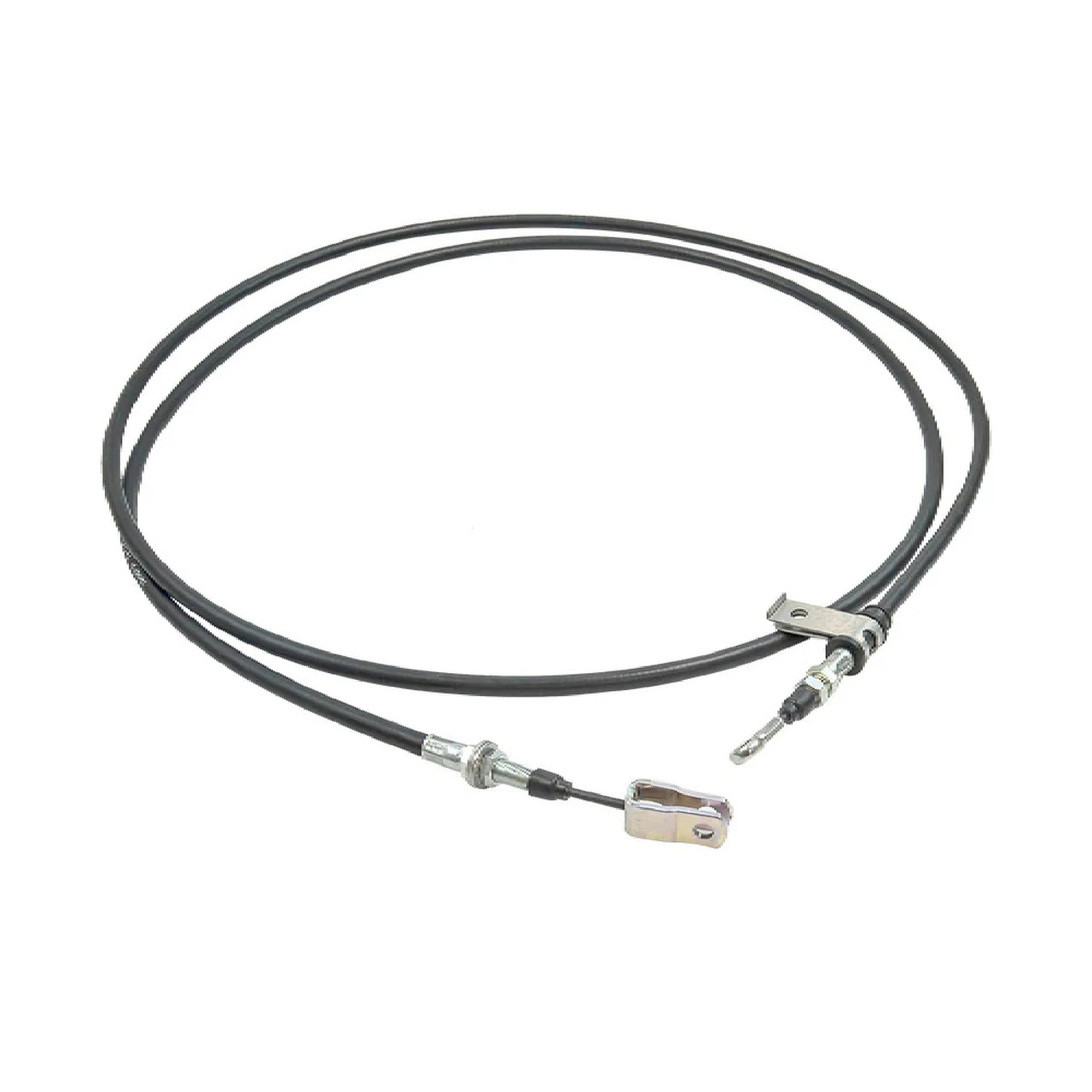 Polaris OEM Parking Brake Cable for Ranger, 7081463