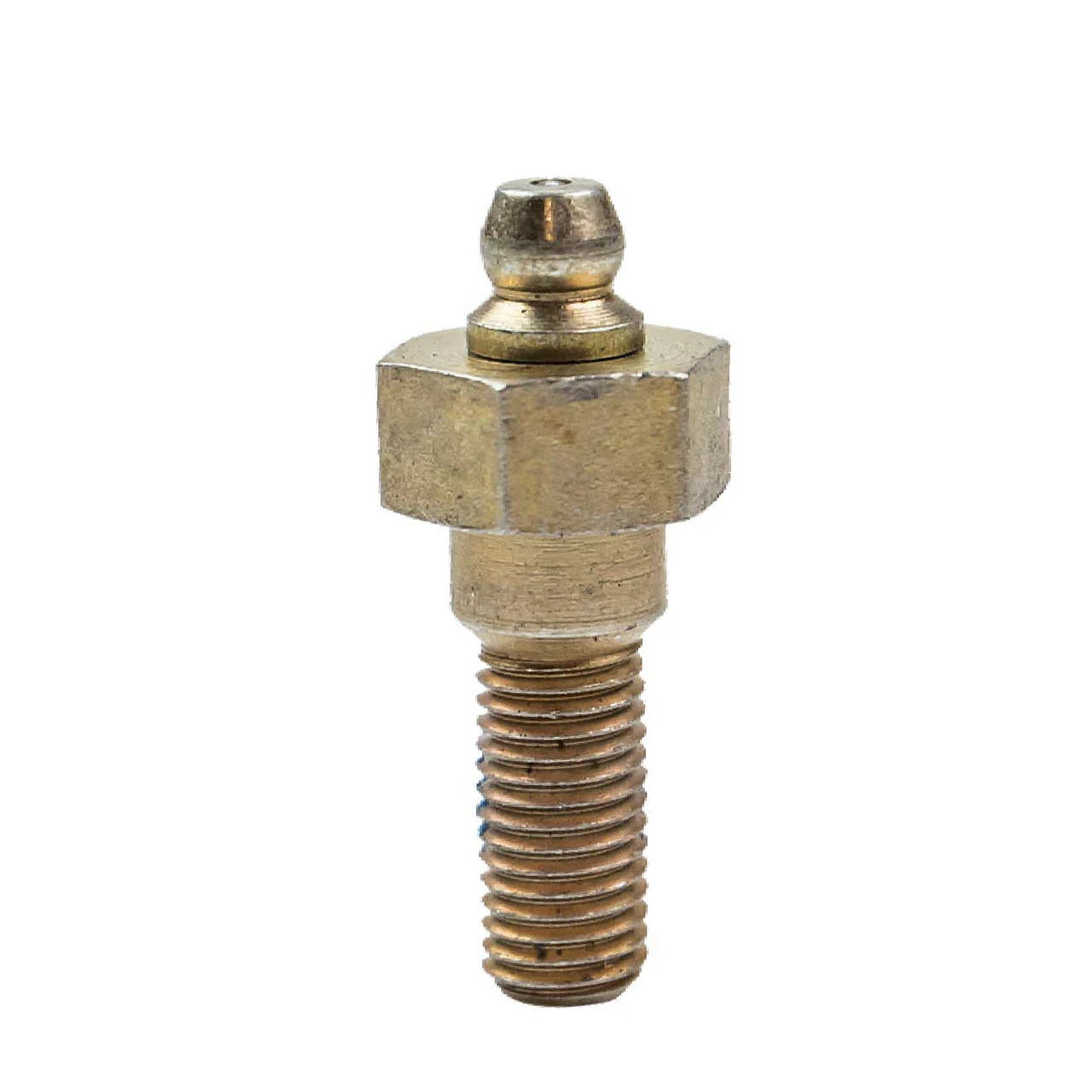 Polaris Snowmobile OEM Zerk Bolt, 7517780