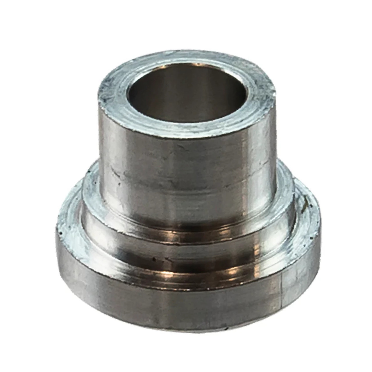 Polaris Snowmobile OEM Aluminum Spacer (8.2 X 19), 5138124