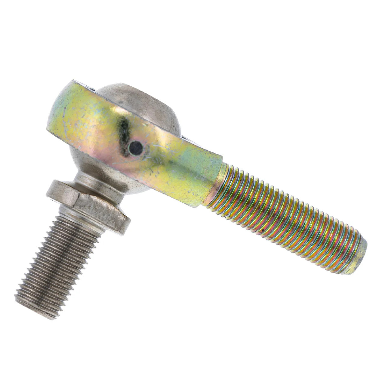 POLARIS OEM Rod End-3/8,Pl,75  Lh,750 Stud, 7061163