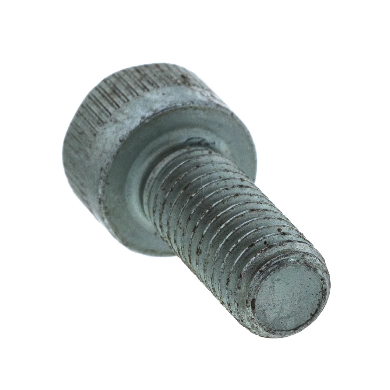 Polaris OEM Socket Head Screw (6 mm x 15 mm), 7517272
