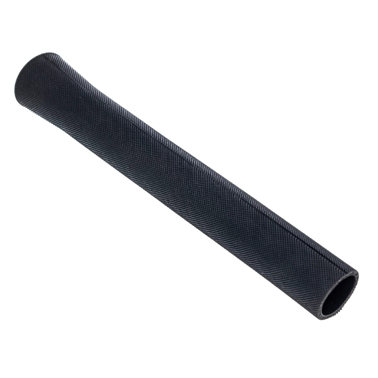 Polaris OEM Grip-Handlebar Long Bsc-Cut, 5453508-070