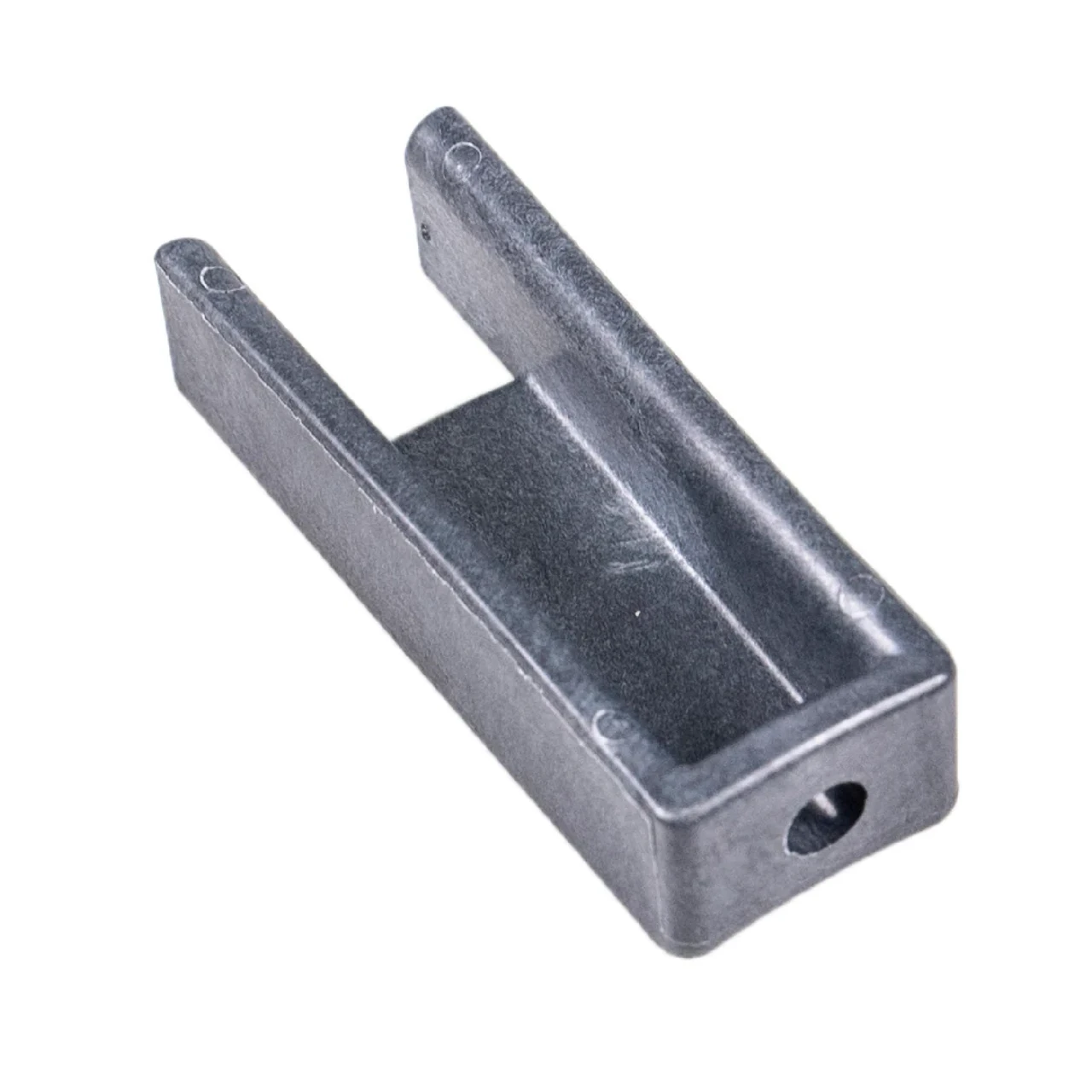 Polaris OEM Heavy Duty Drive Clutch Slider for RZR, 5452016