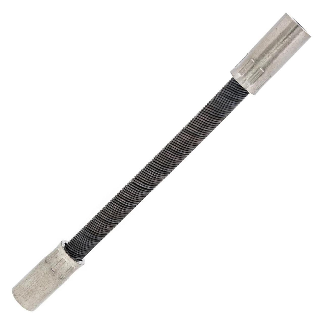 POLARIS OEM Shaft-Flex,Starter, 6230385
