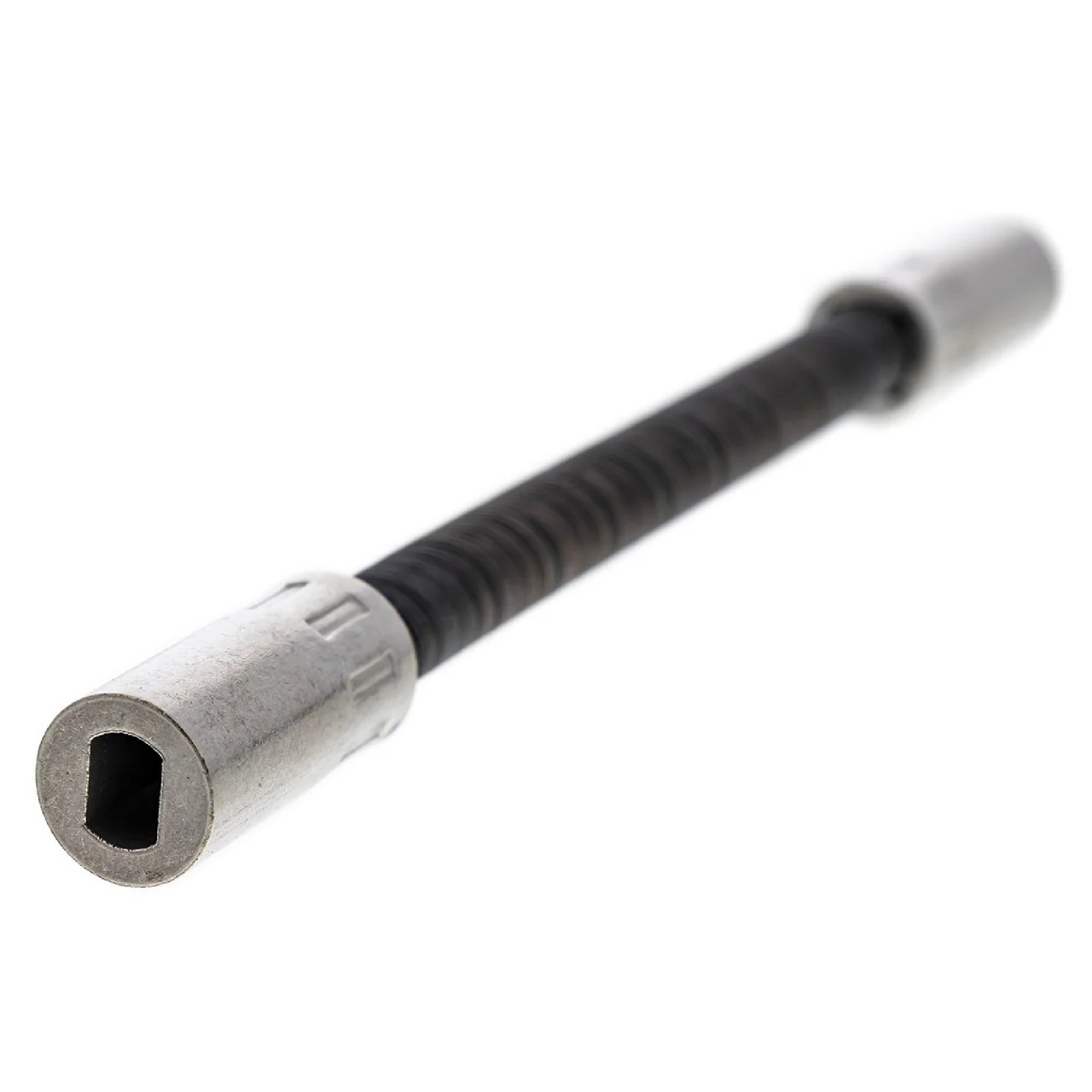 POLARIS OEM Shaft-Flex,Starter, 6230385