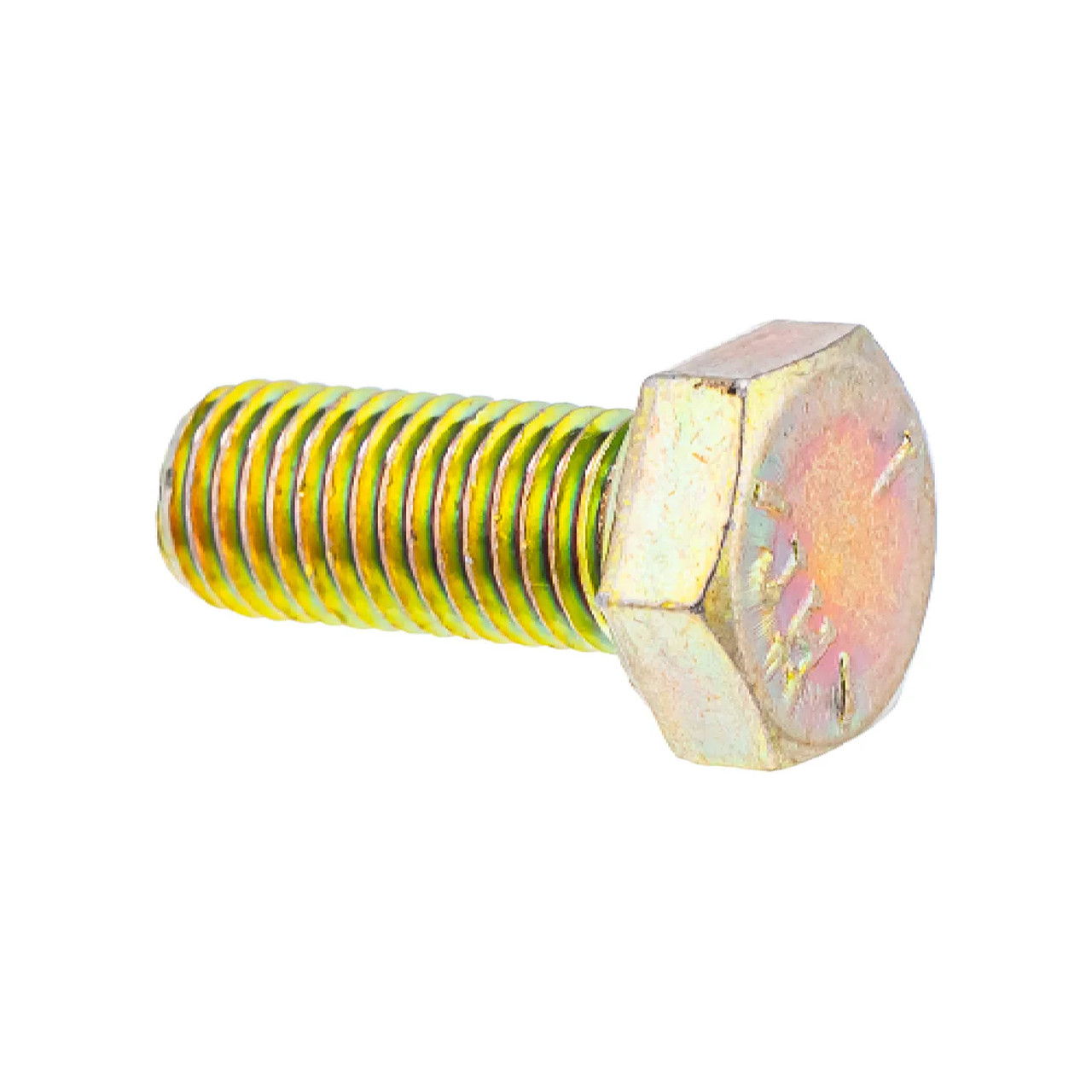 Polaris OEM Brake Assembly Bolt, 7515335