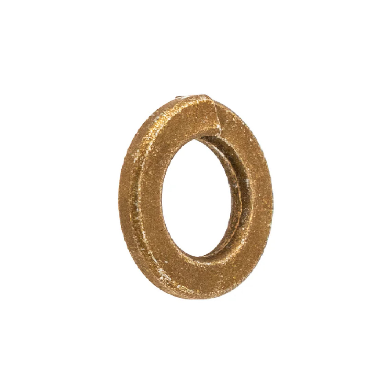 Polaris OEM Lock Washer, 7552614