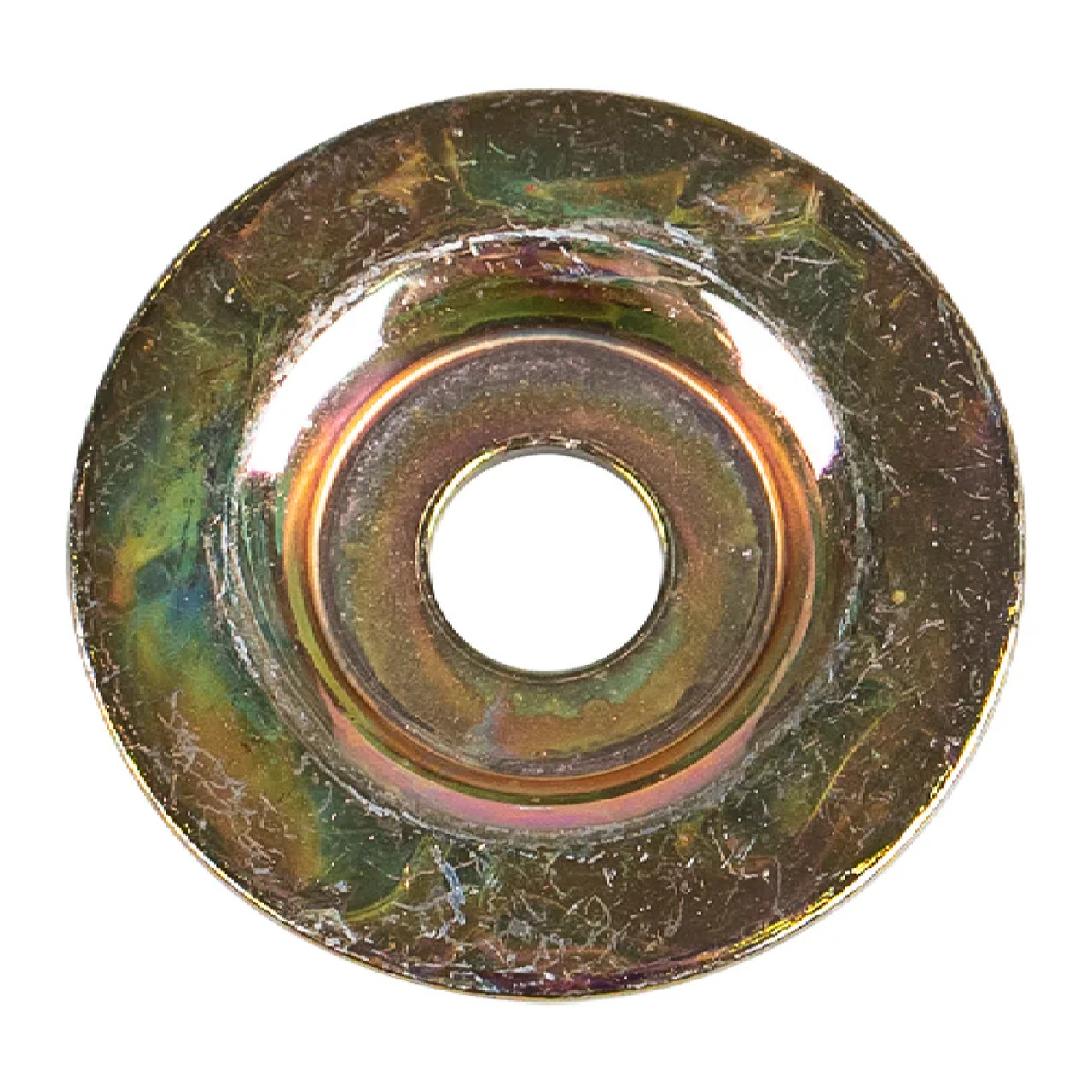 Polaris OEM Domed Washer, 5220646
