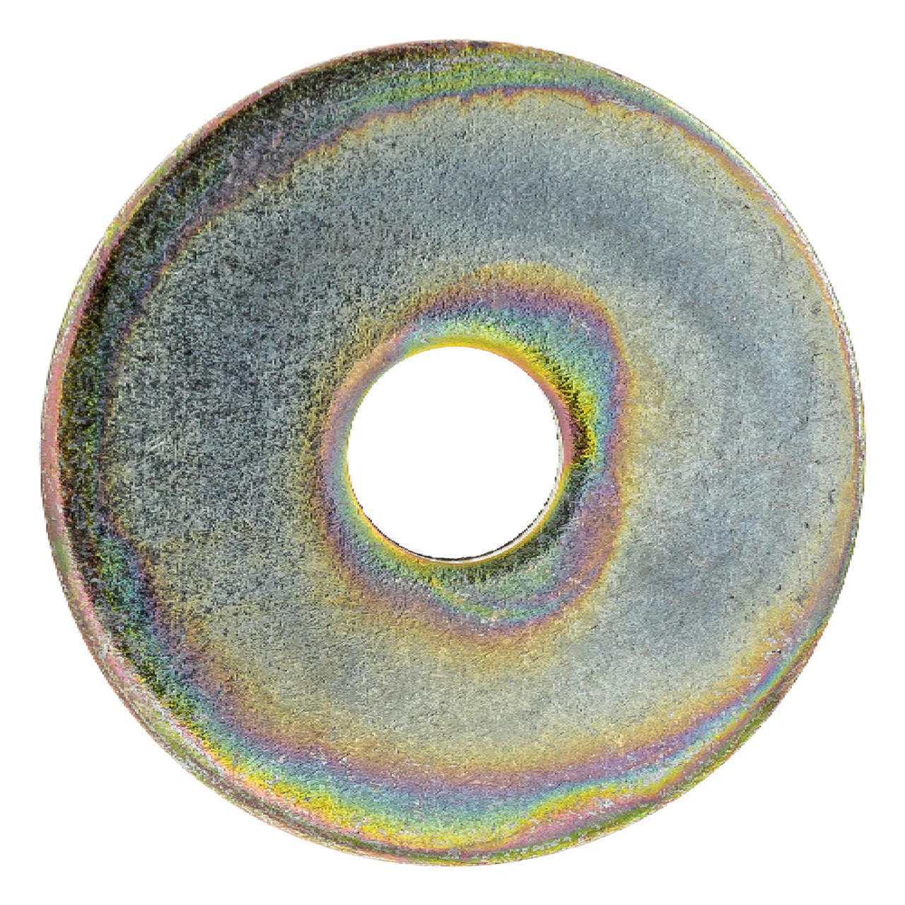 Polaris New OEM Washer, 7555716