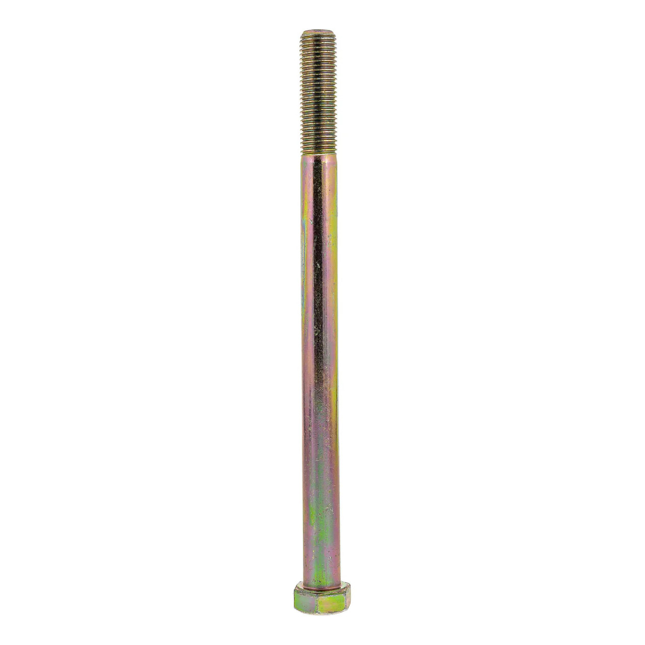 Polaris New OEM ATV Drive Train Primary Clutch Bolt Ranger,Scrambler,Sportsman