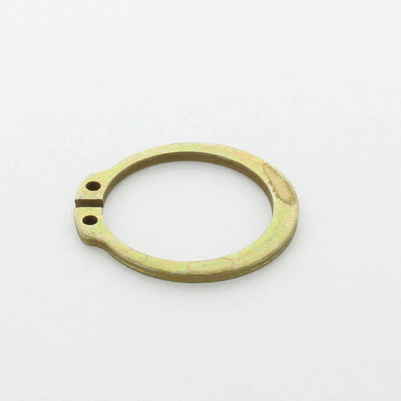 Polaris Snow New OEM Retaining Ring 2006-2020 7710583