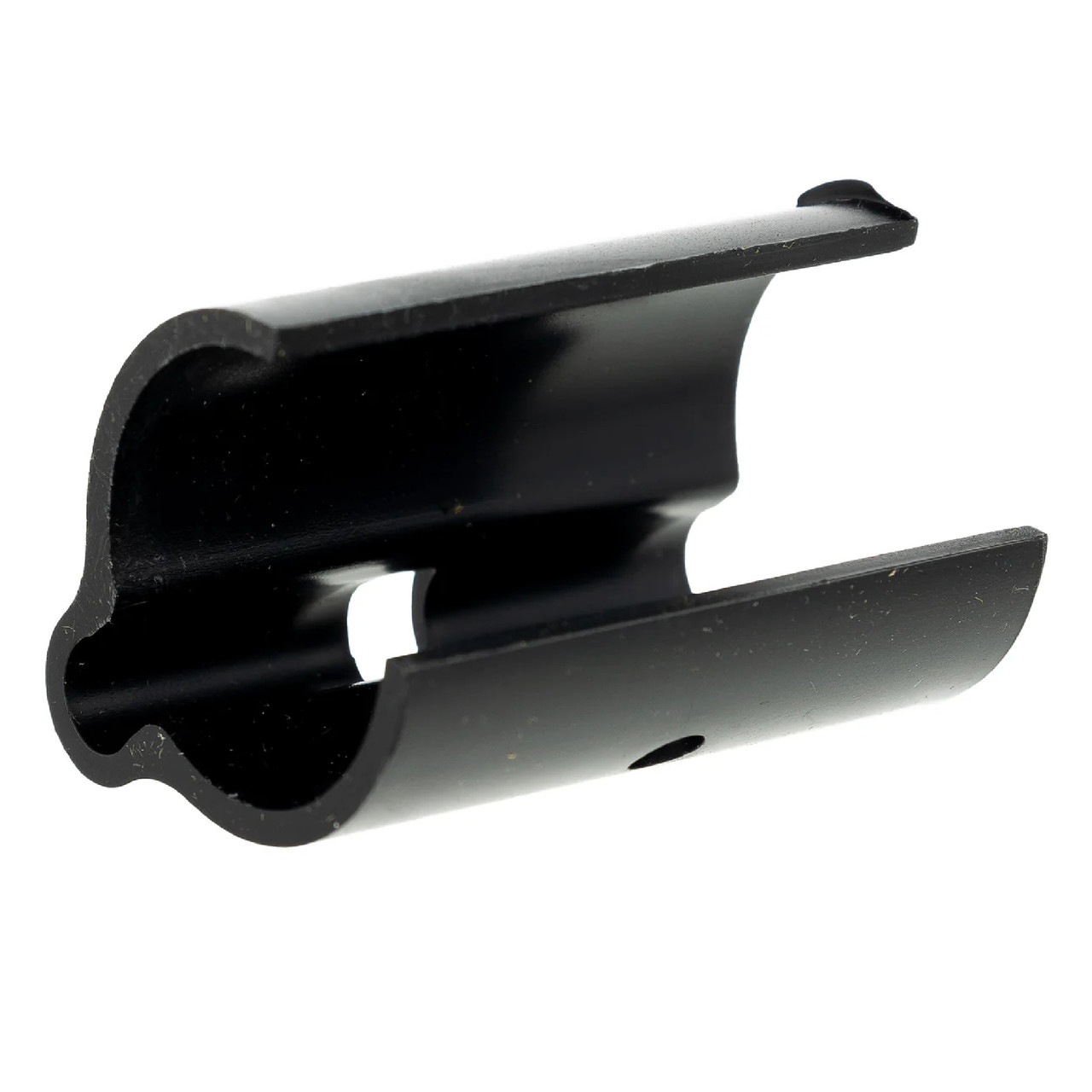Polaris OEM Inner Brake Line Clip, 5451487