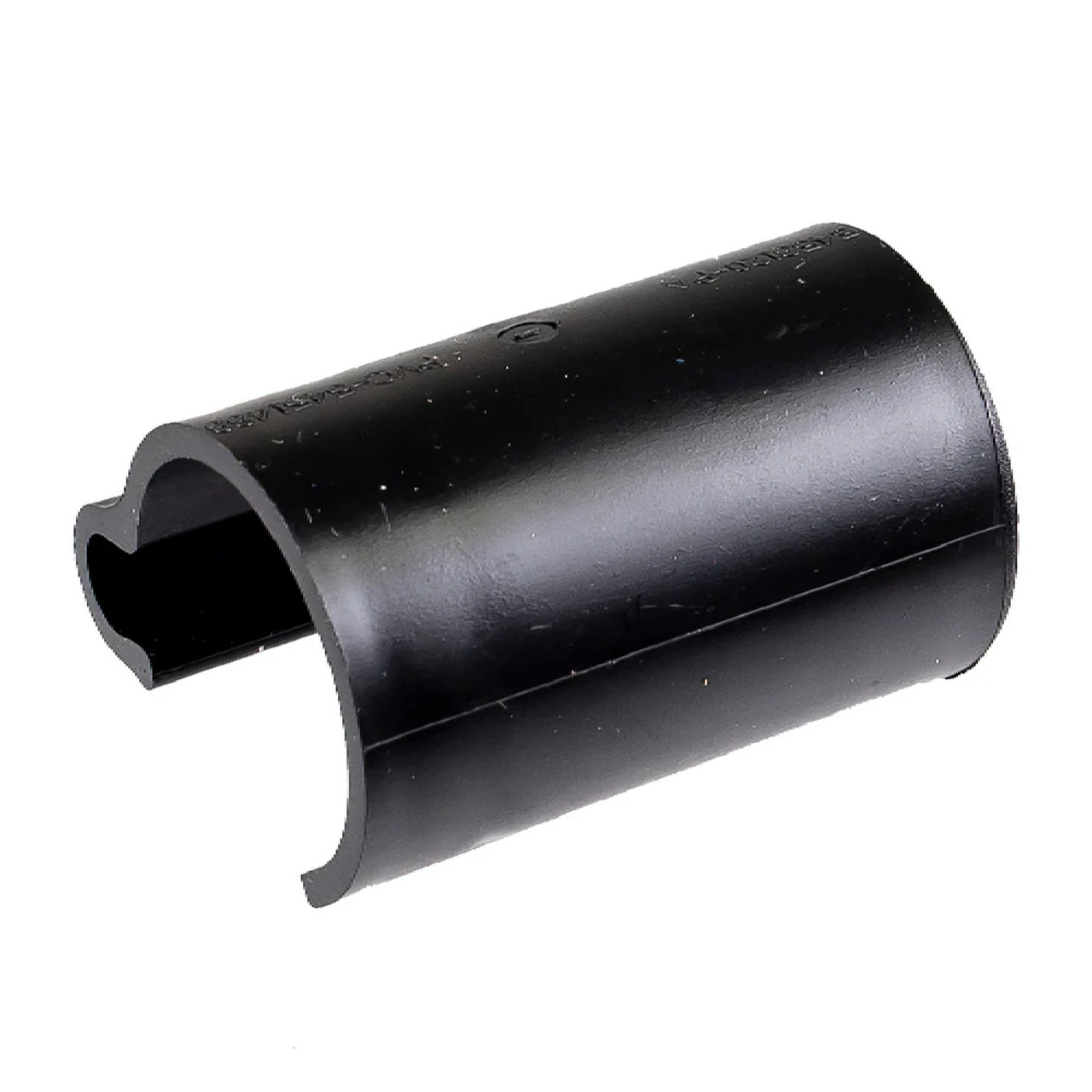 Polaris OEM Outer Brake Line Clip, 5451488