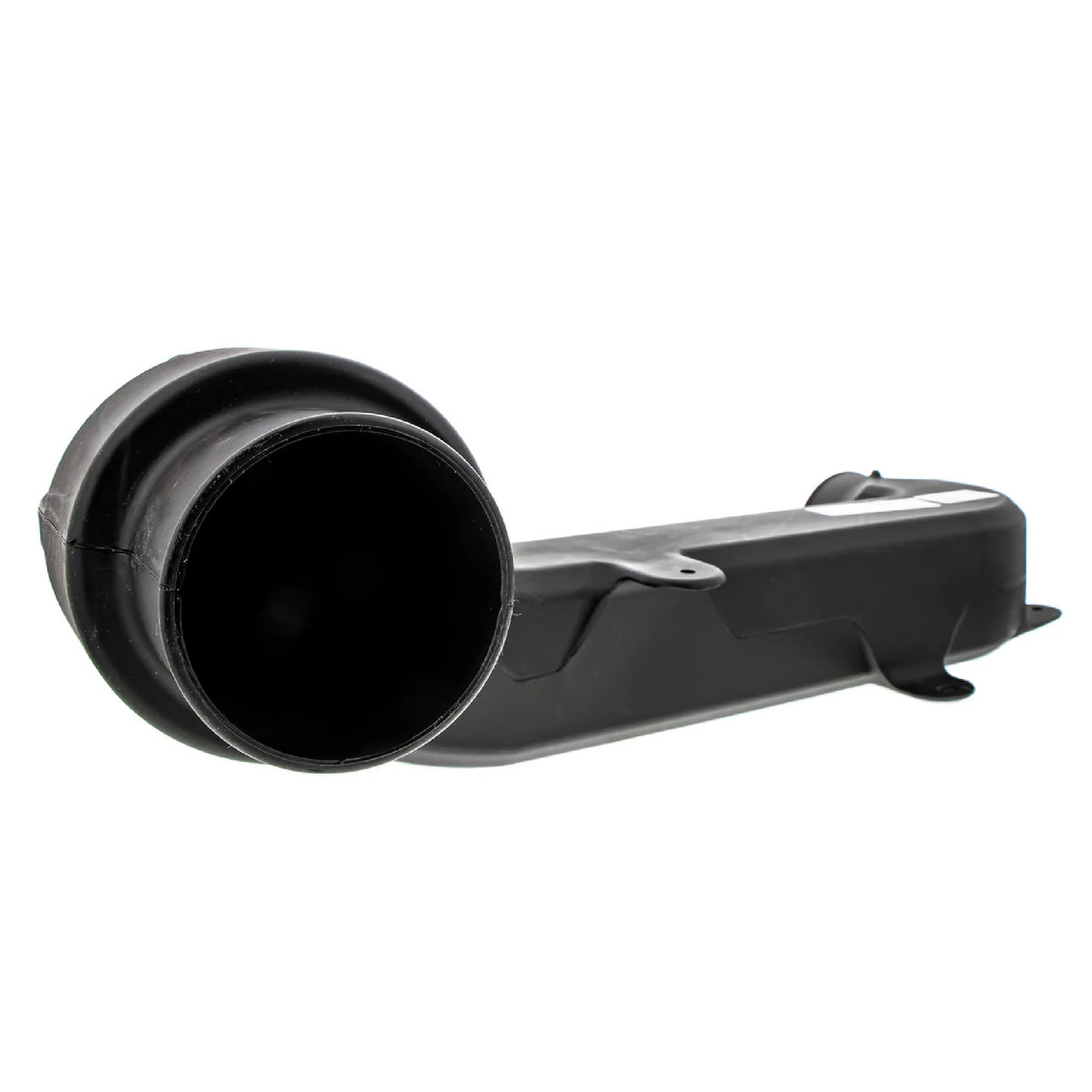 Polaris New OEM Duct-Clutch Intake Hc, 5451474