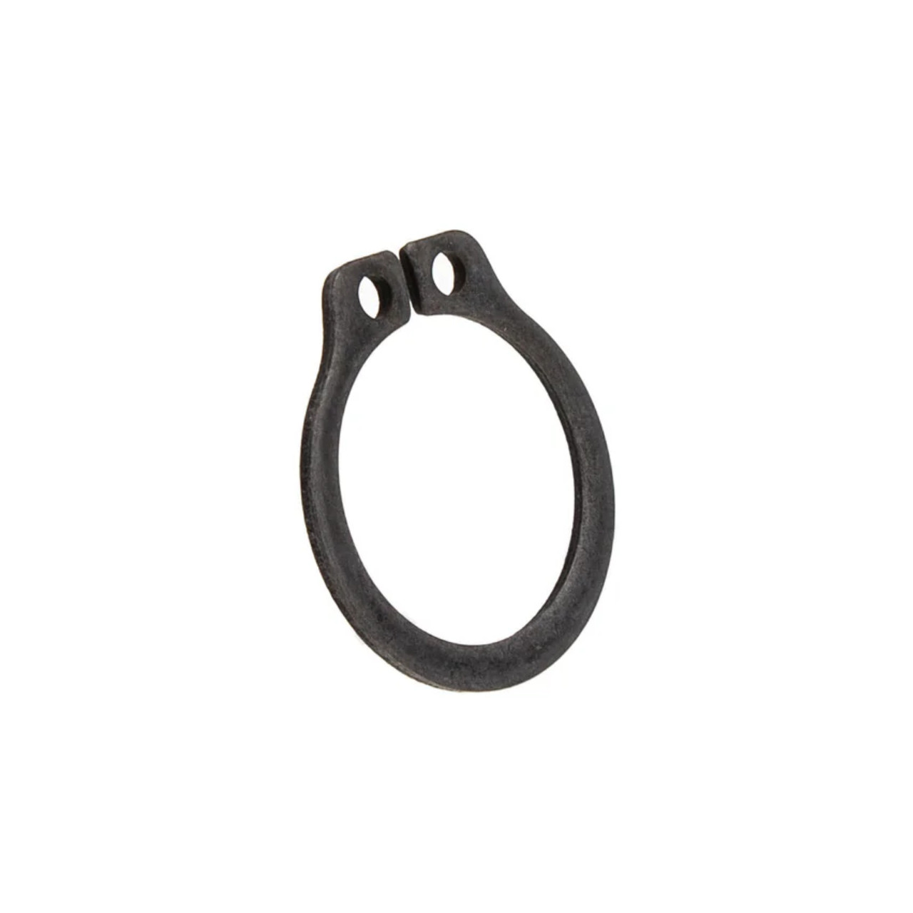Polaris OEM Retaining Ring, 7710786