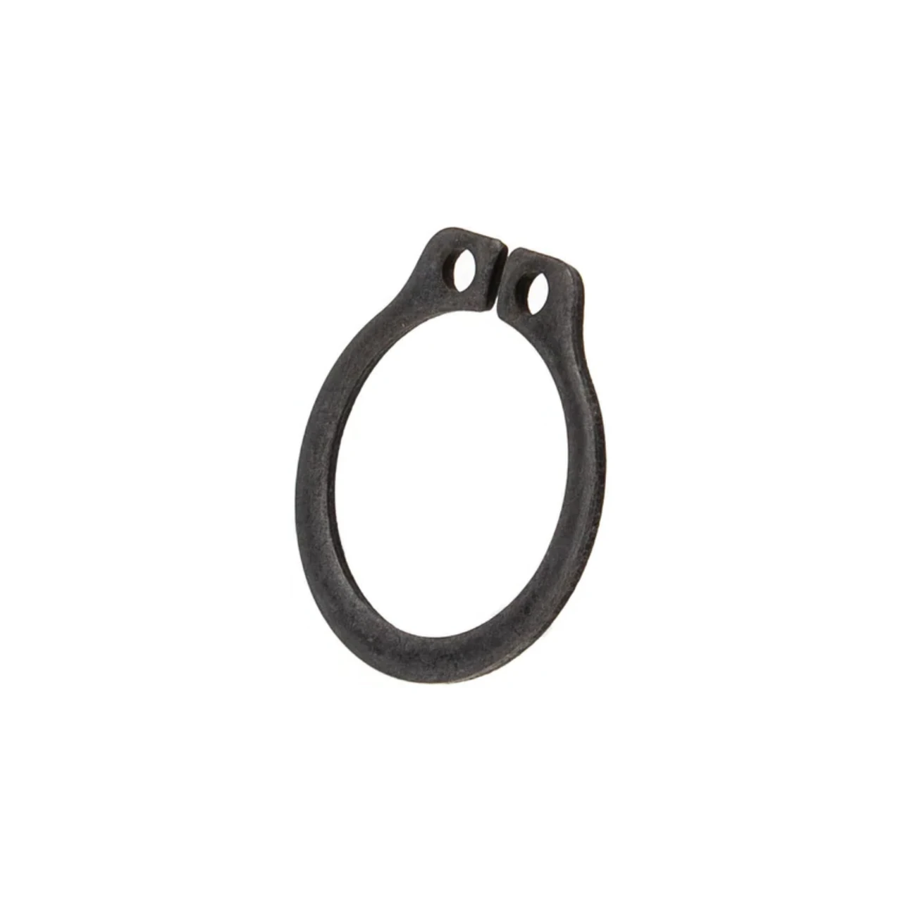 Polaris OEM Retaining Ring, 7710786