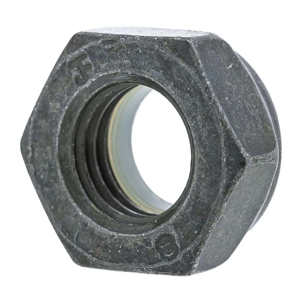 Polaris OEM Nylok Nut (M12x1.5), 7547464