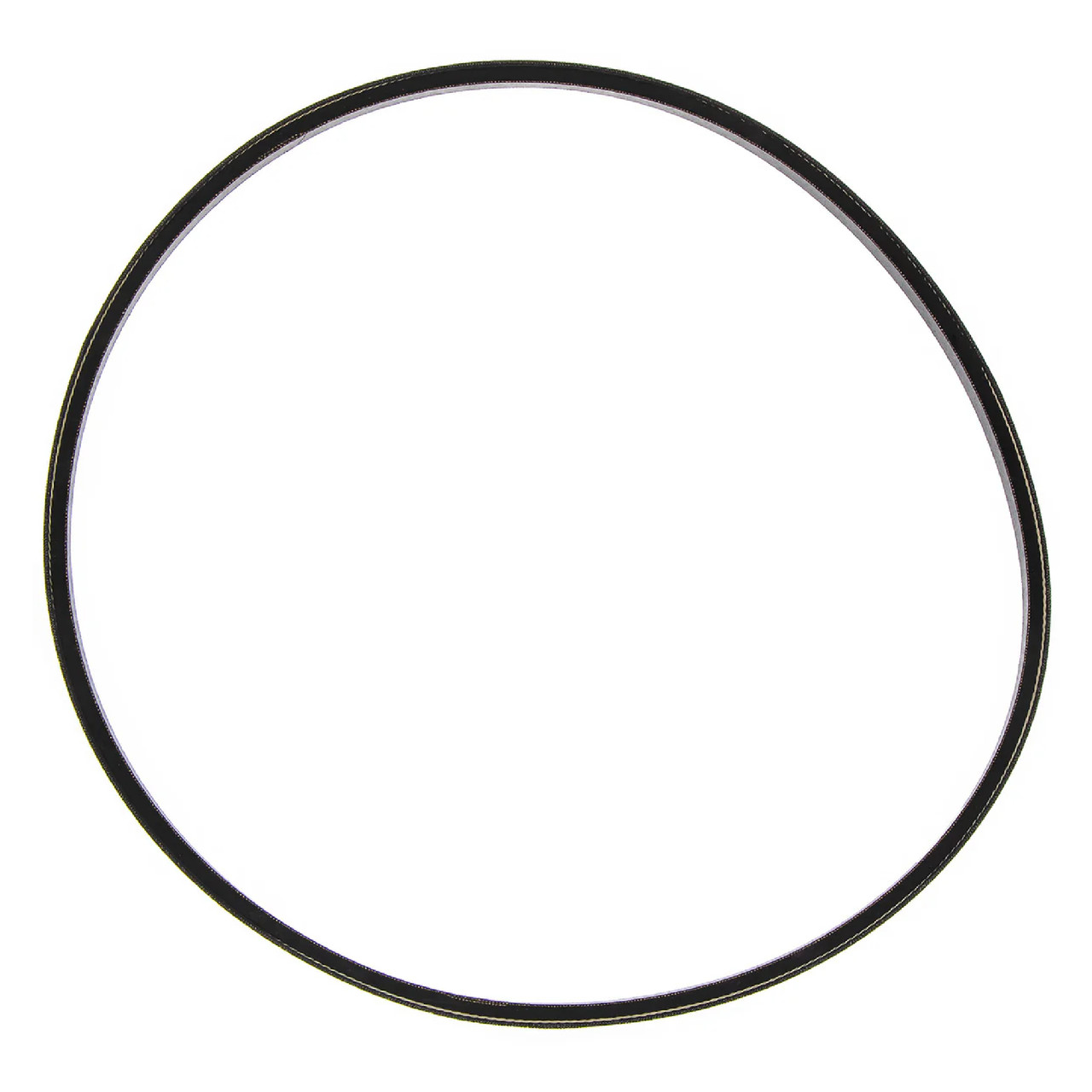 Polaris New OEM V Belt Alternator, 5414297