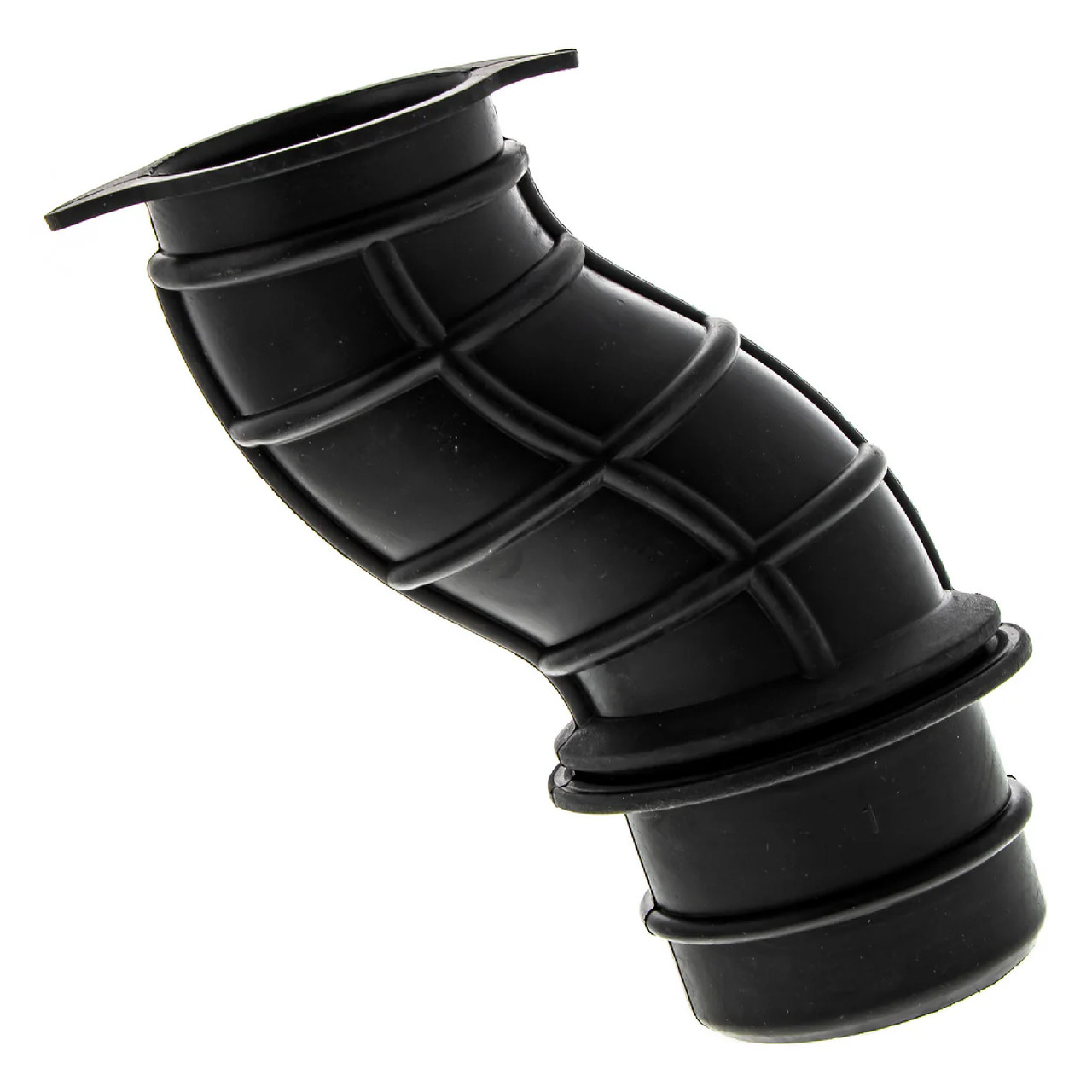 Polaris OEM Boot-Air Intake,Efi, 5414037