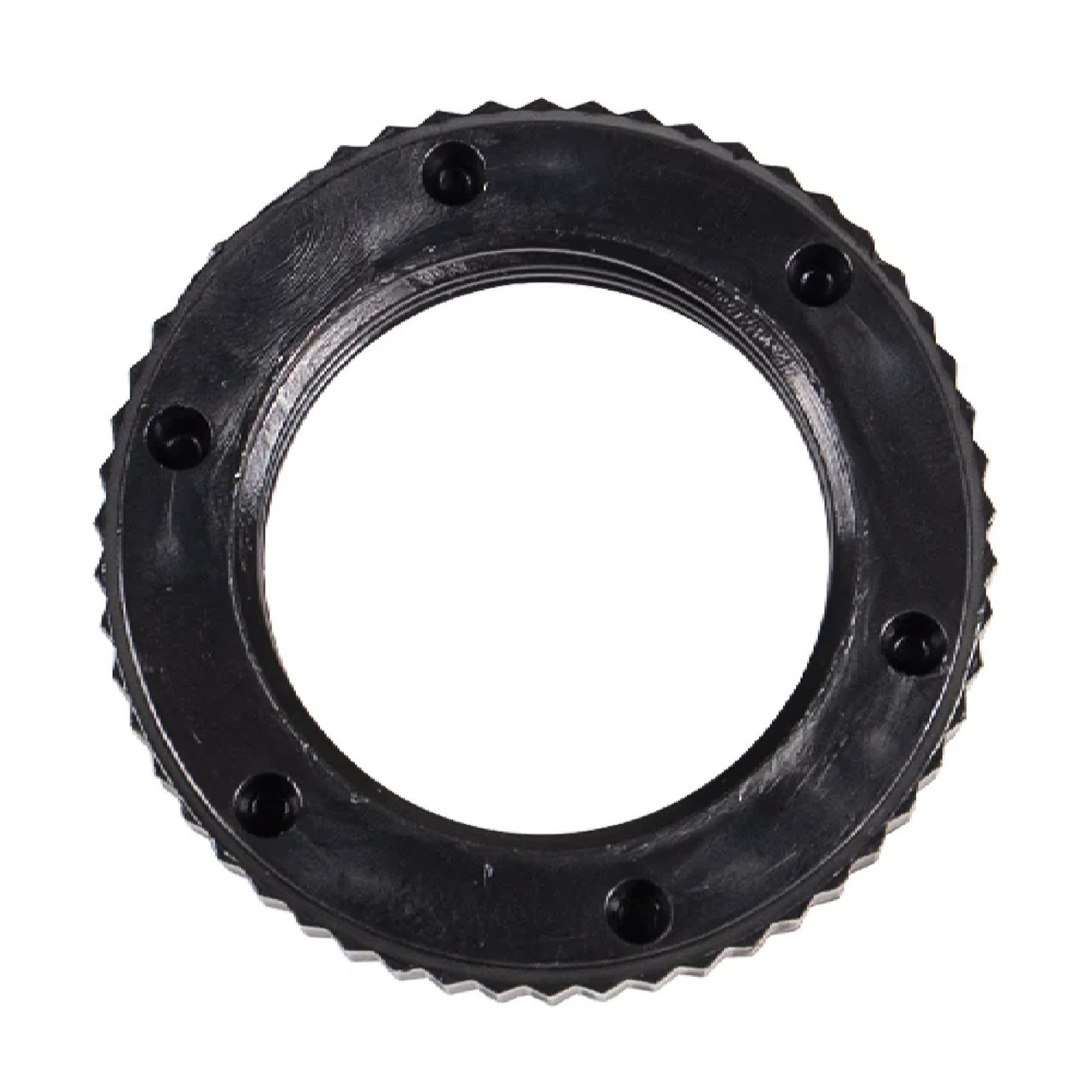 Polaris Snowmobile OEM Choke Slide Nut, 7080229