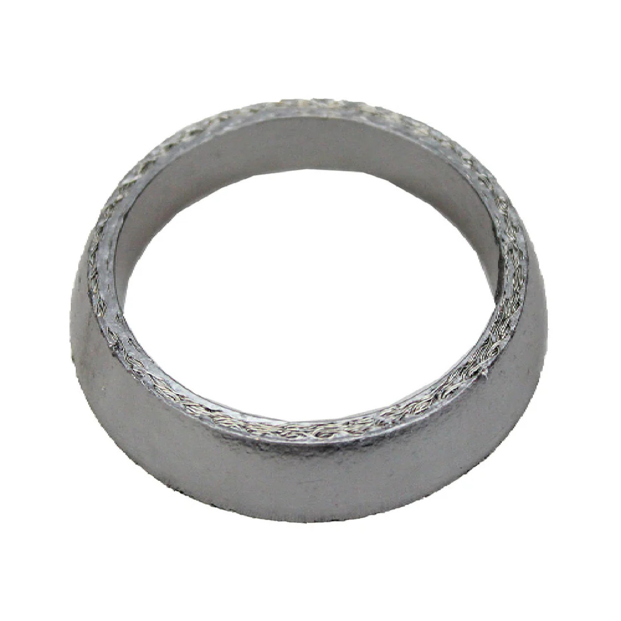 Polaris New OEM Gasket,Exhaust, 5211592