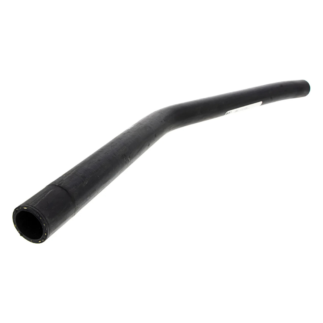 Polaris OEM Hose-Lwr,Front, 5414204