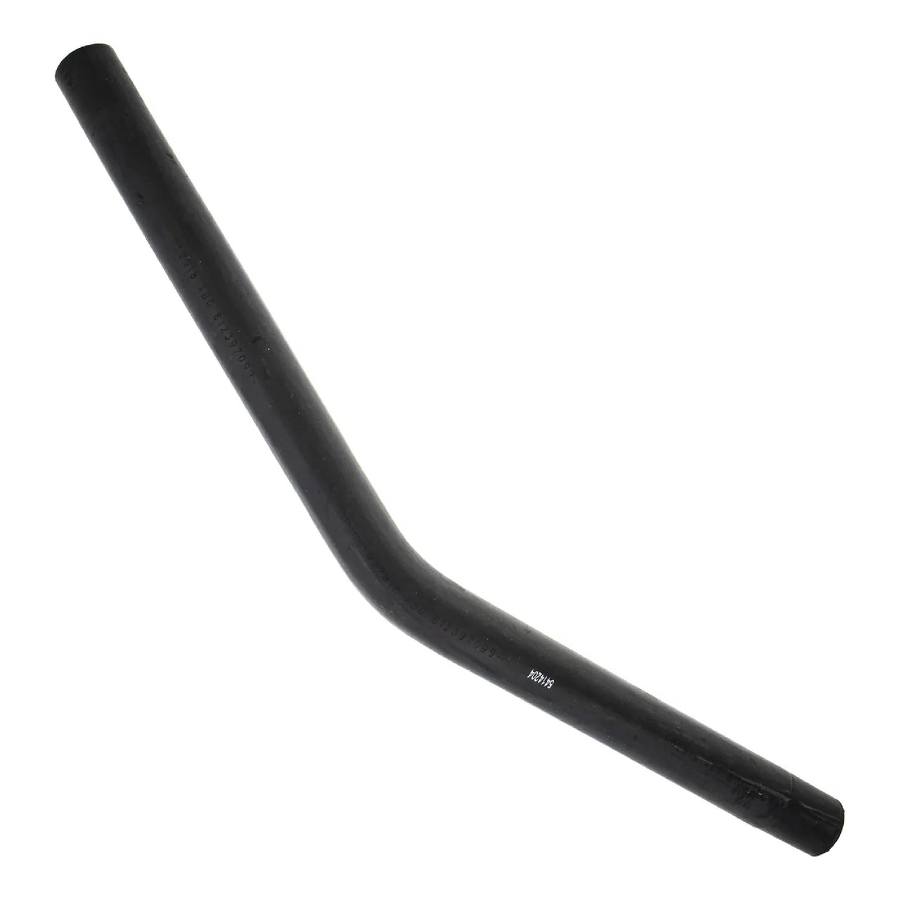 Polaris OEM Hose-Lwr,Front, 5414204