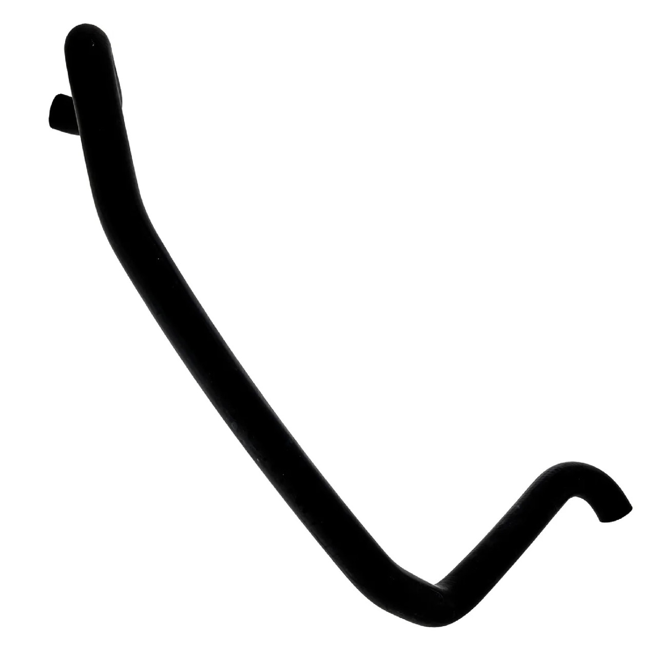 POLARIS OEM Hose-Radiator,Lower, 5414217