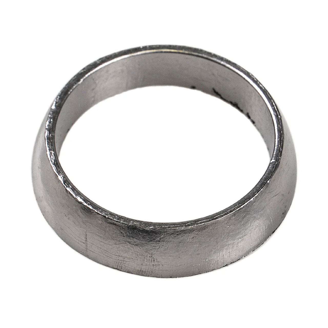 Polaris OEM Exhaust Gasket, 5211688