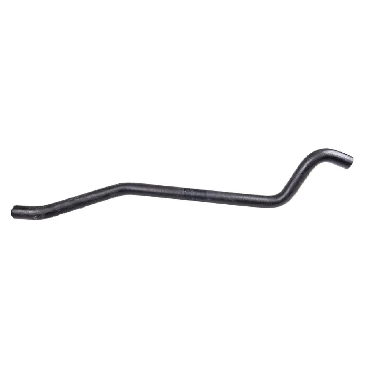 Polaris OEM Hose-Upper,Radiator, 5414218