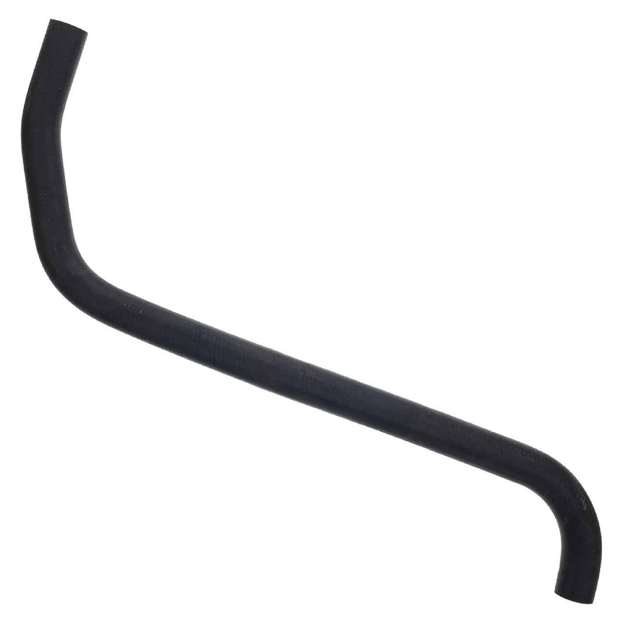 Polaris OEM Hose-Upper,Radiator, 5413745