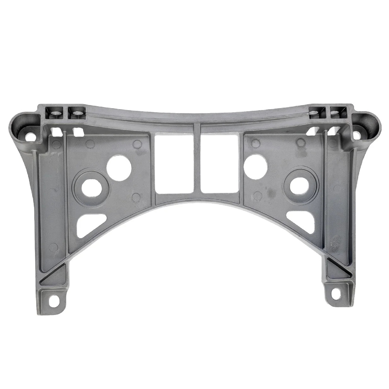 POLARIS OEM Support-Radiator,Cast, 5632356