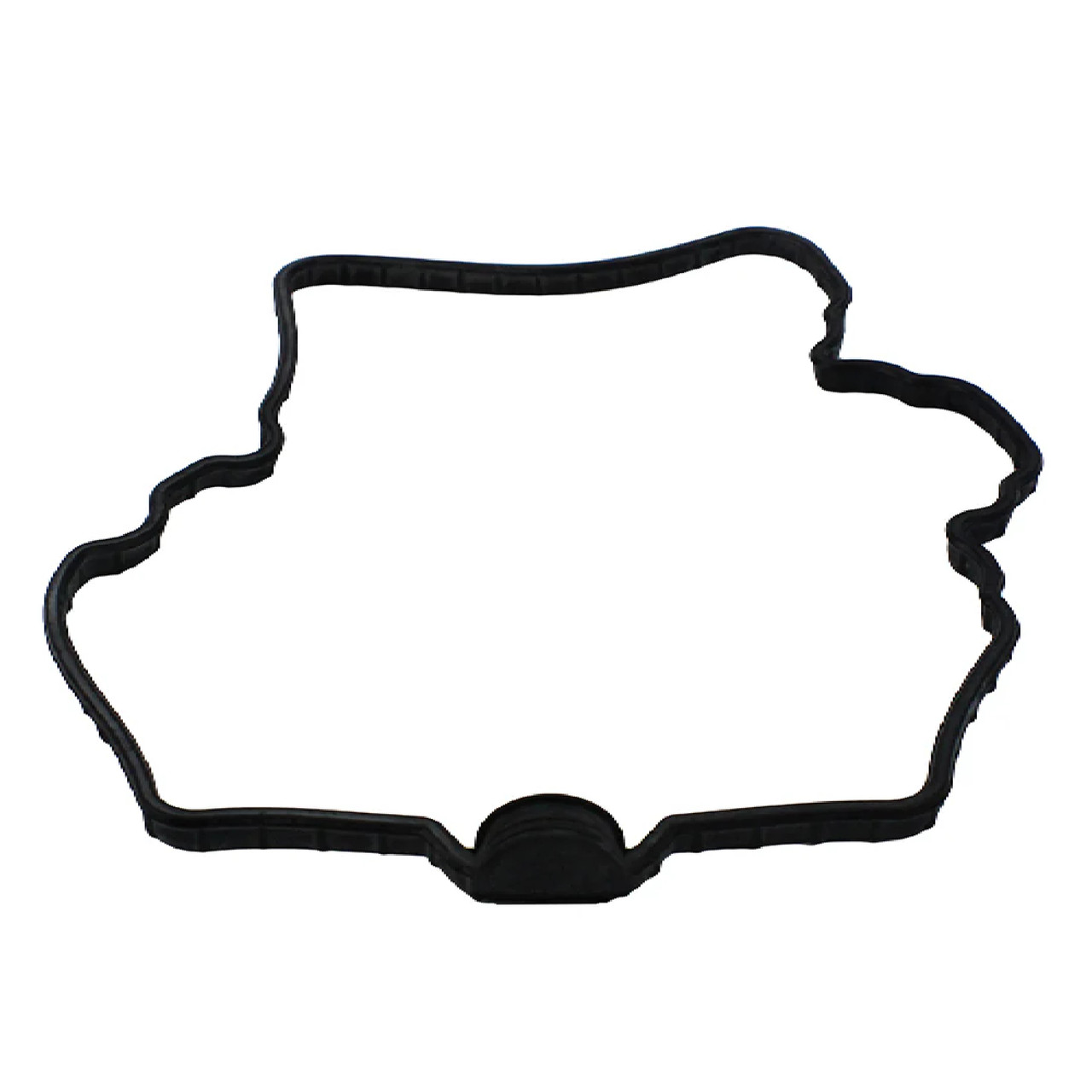 Polaris OEM Valve Cover Seal, 5413361