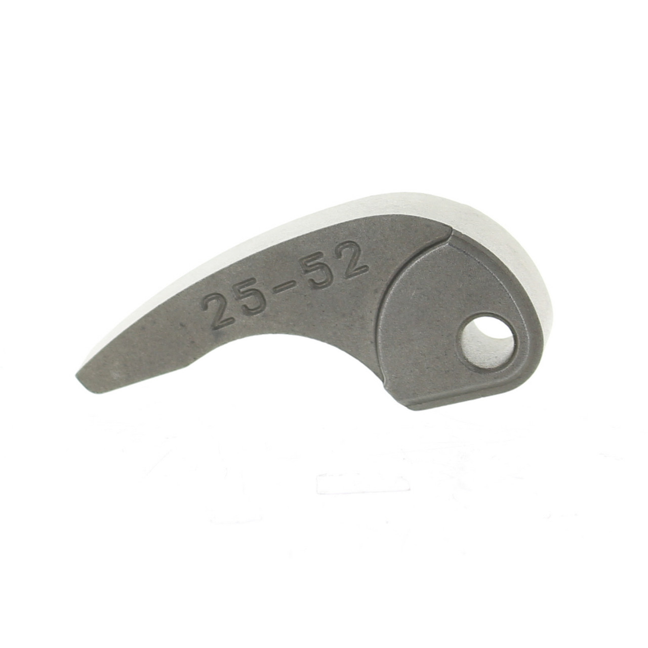 Polaris New OEM Ranger, Razor, Sportsman, Clutch Shift Weight Cam Arms, 5632409