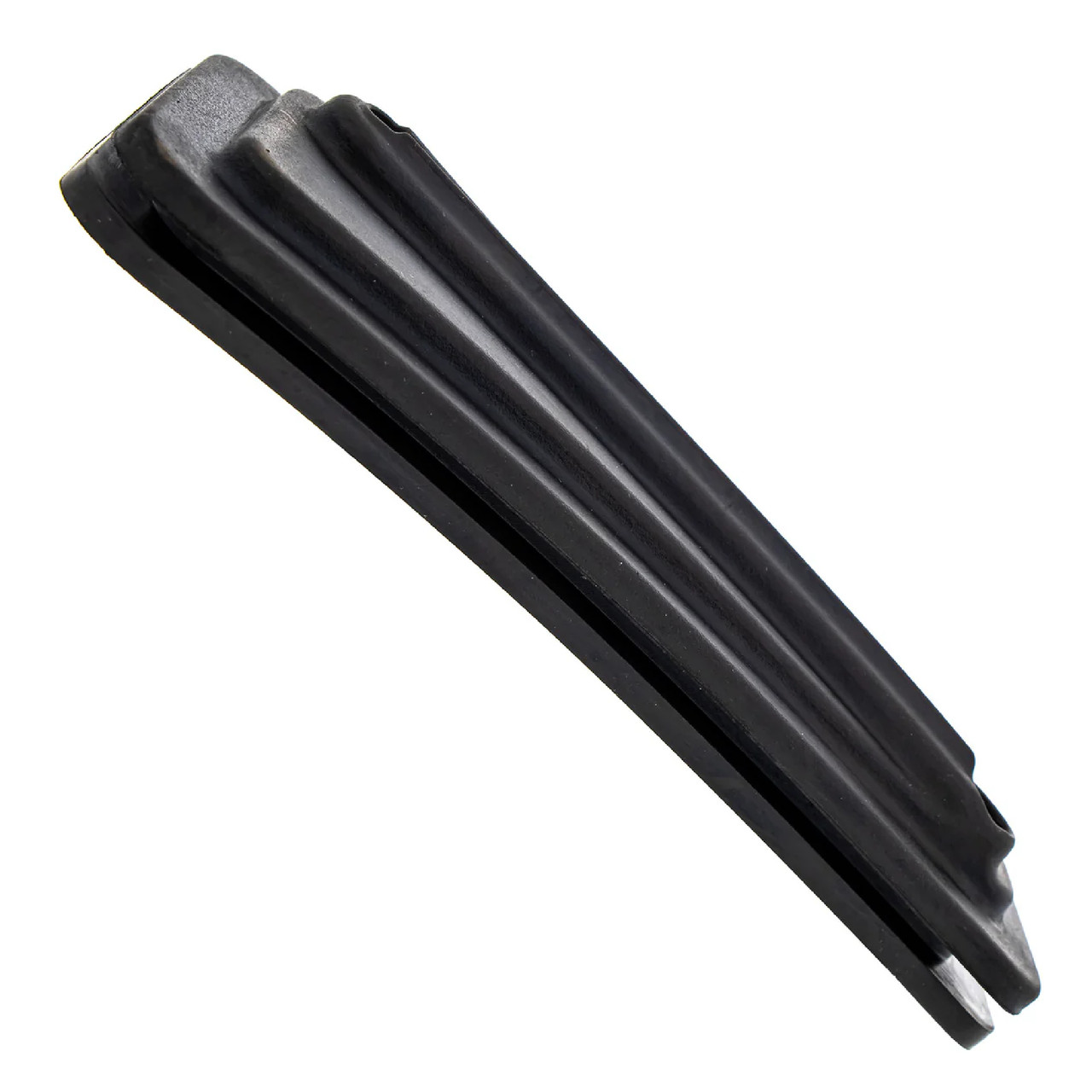 Polaris OEM Shift Lever Grommet for Ranger, 5413557