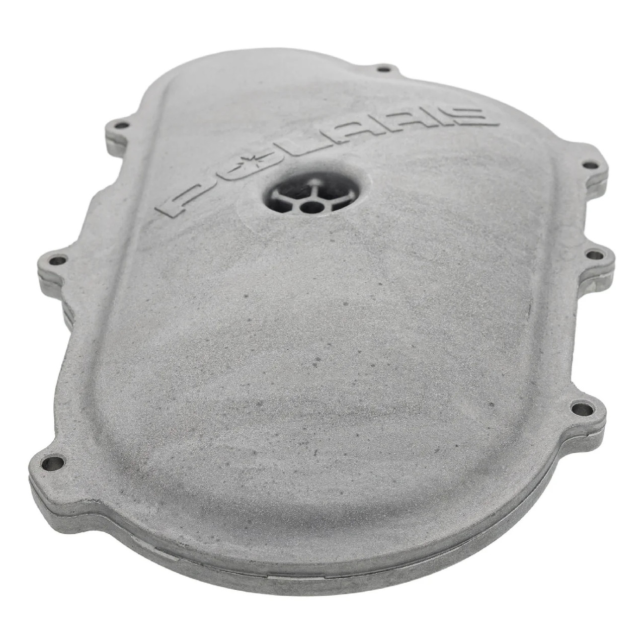 Polaris New OEM Cover,Chaincase 7.92, 5631354